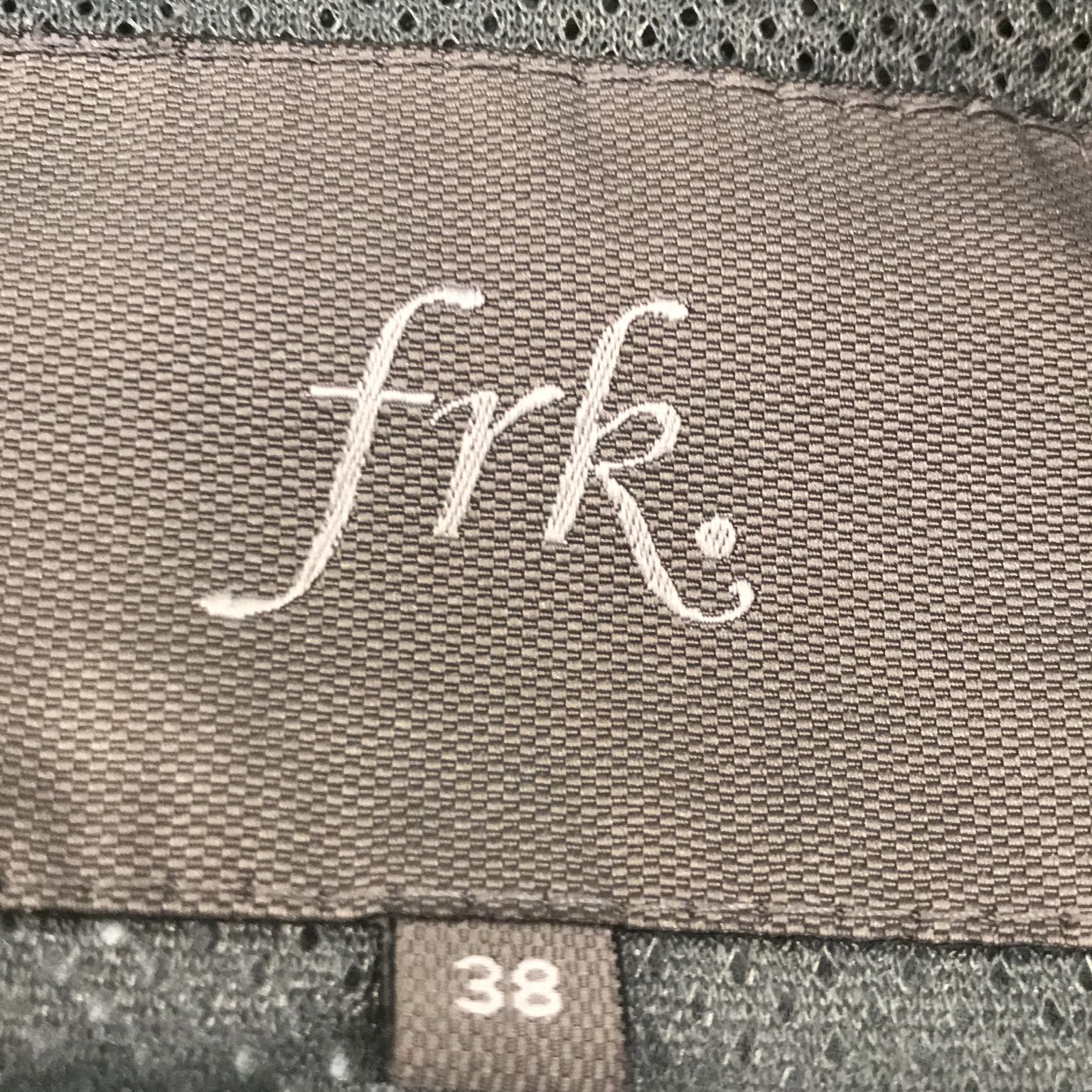 Frk