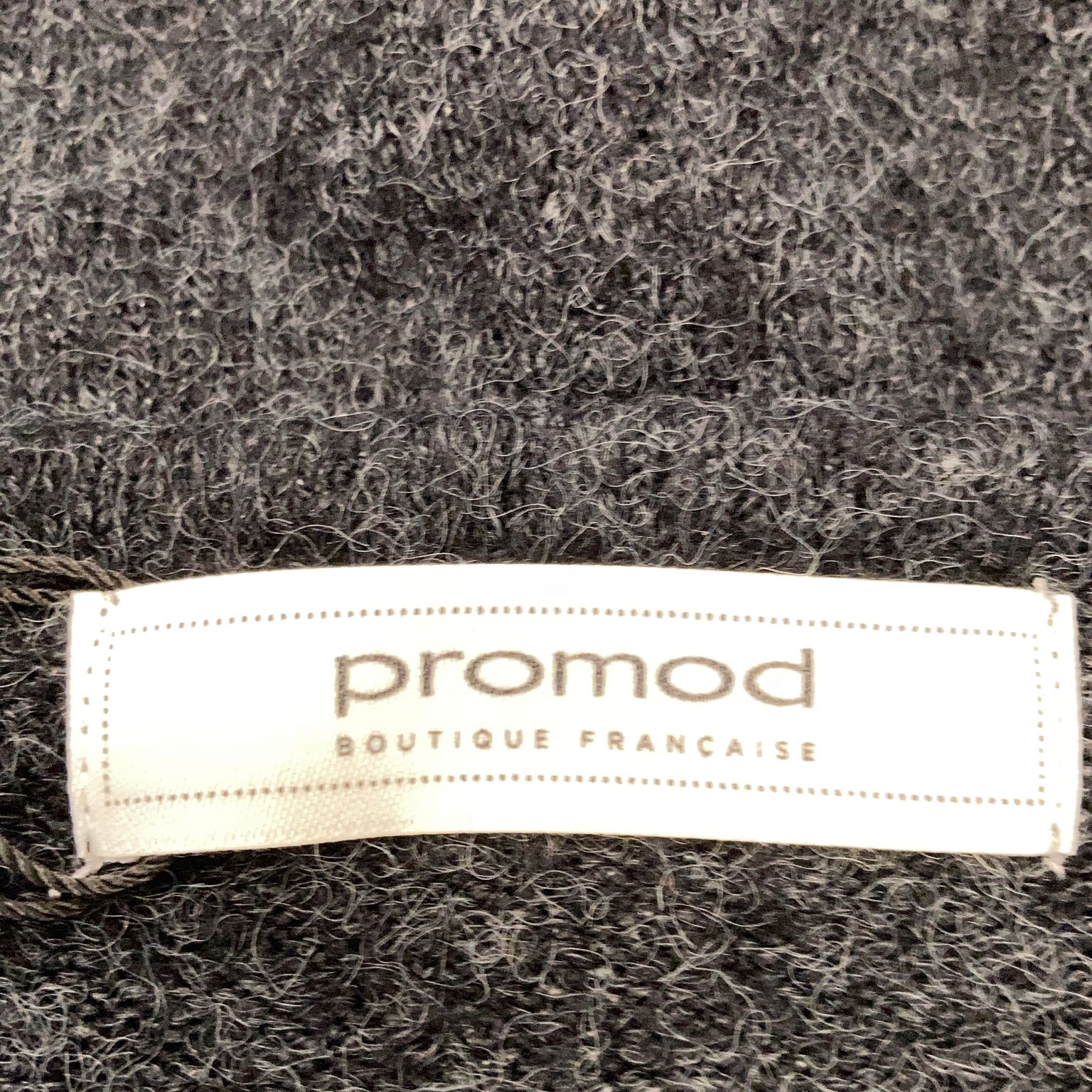 Promod