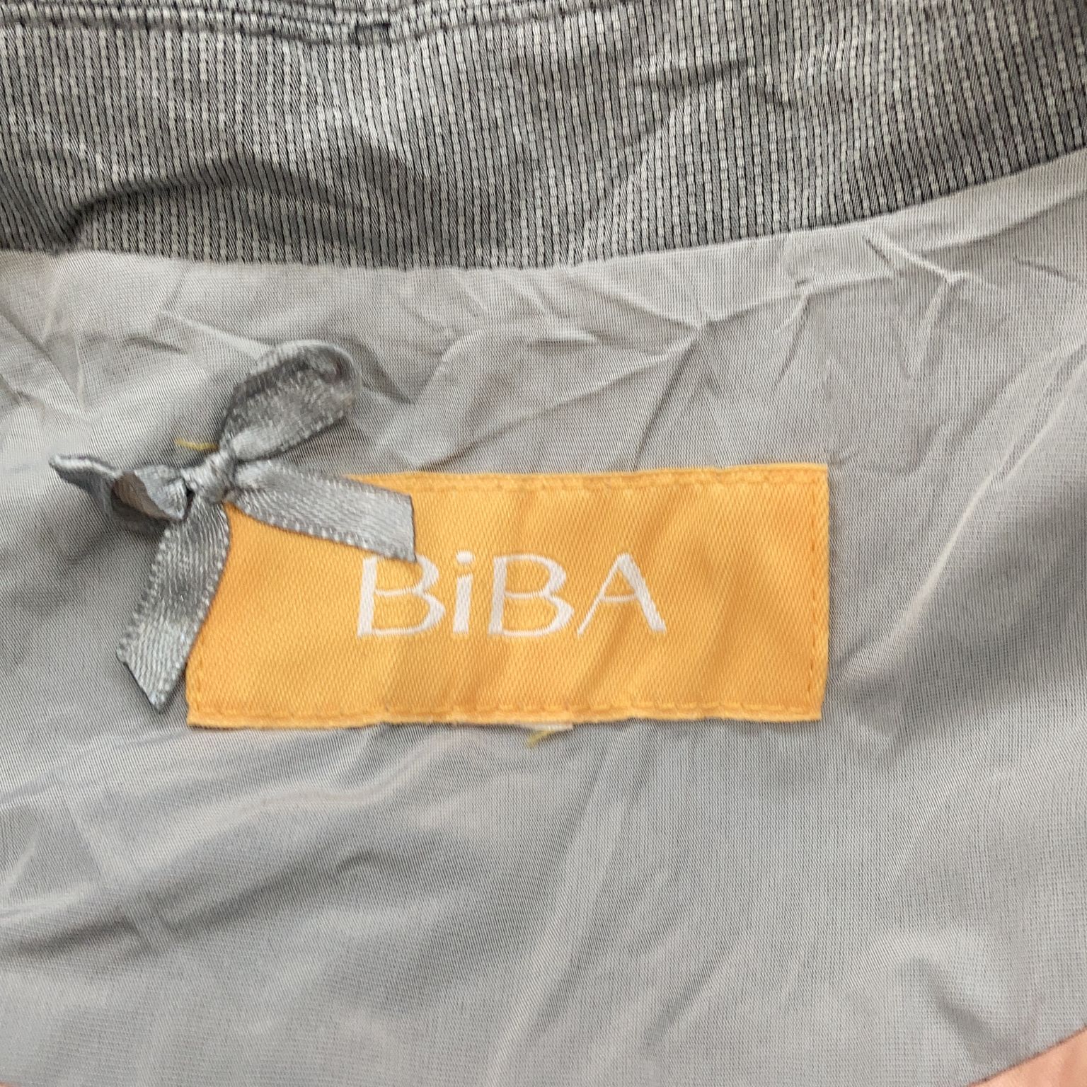 Biba