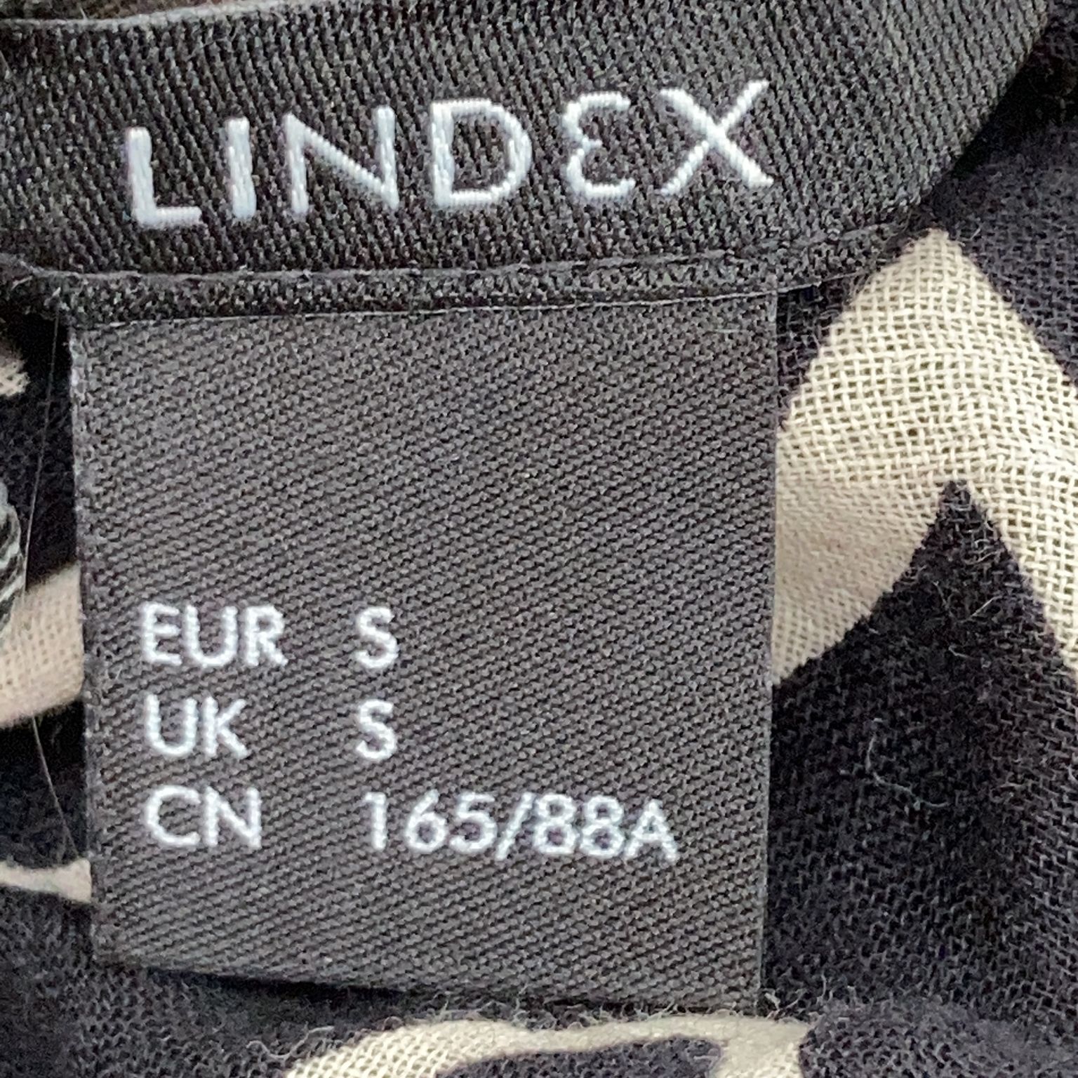 Lindex