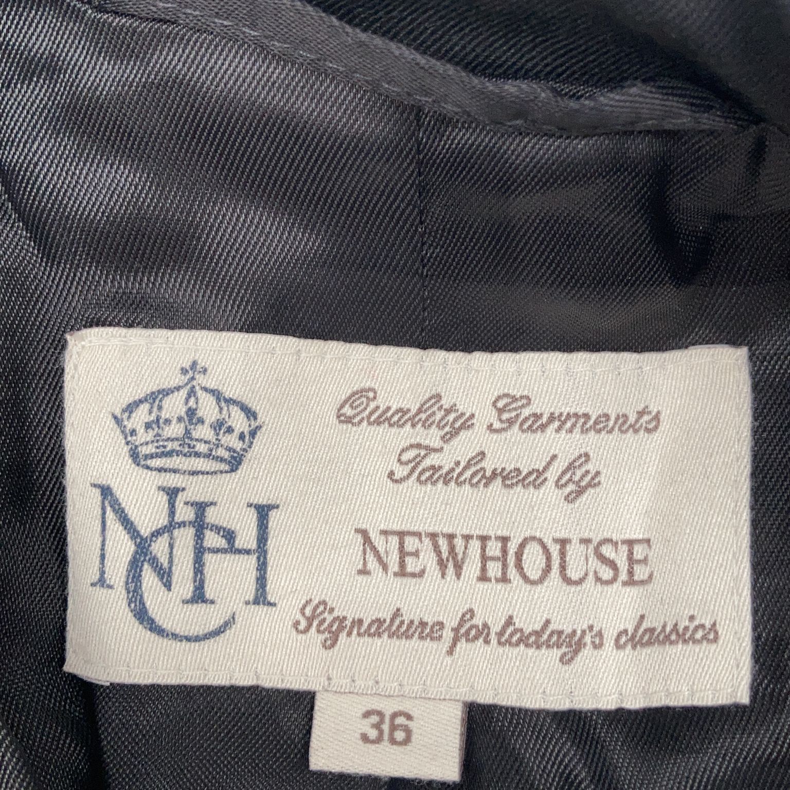 Newhouse