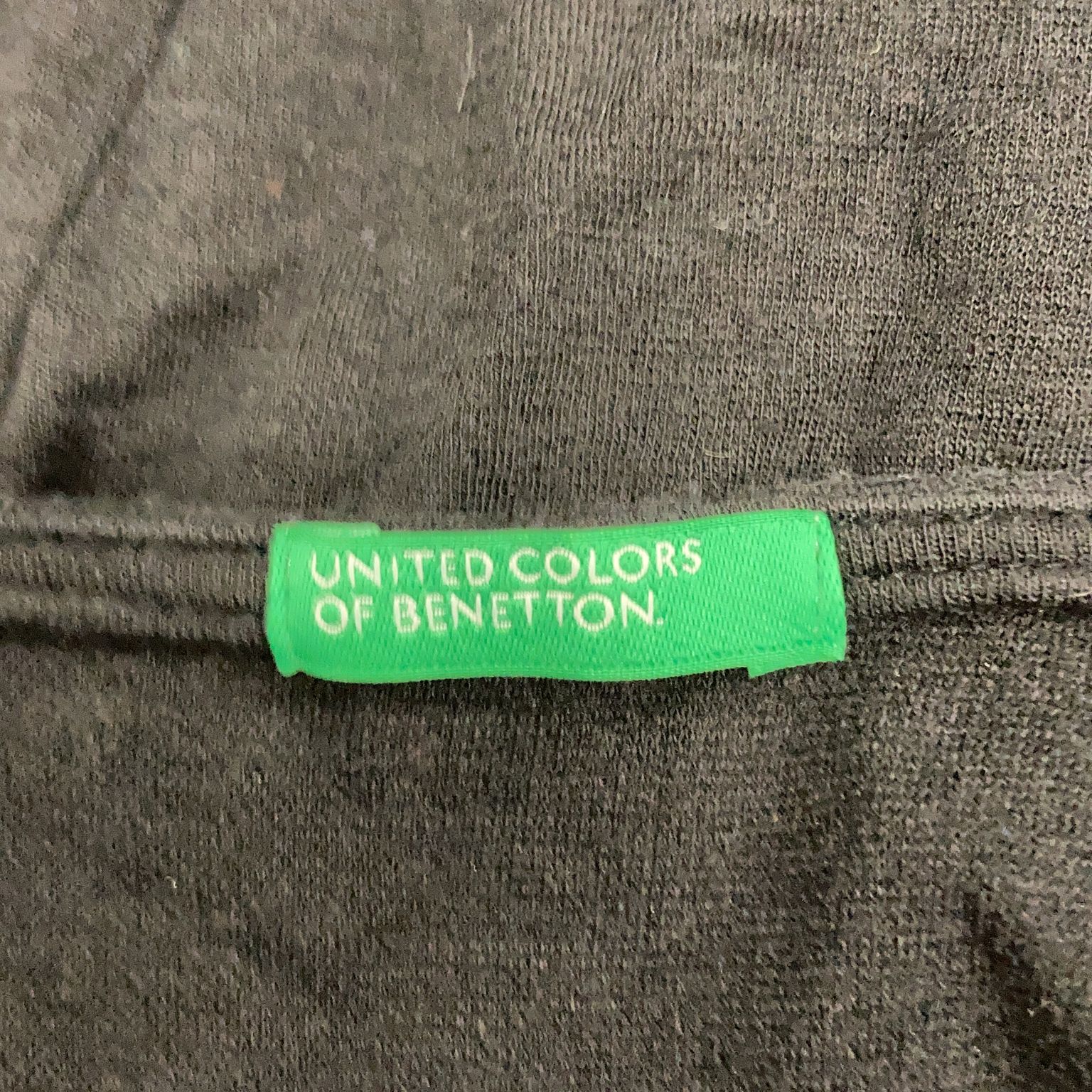 United Colors of Benetton