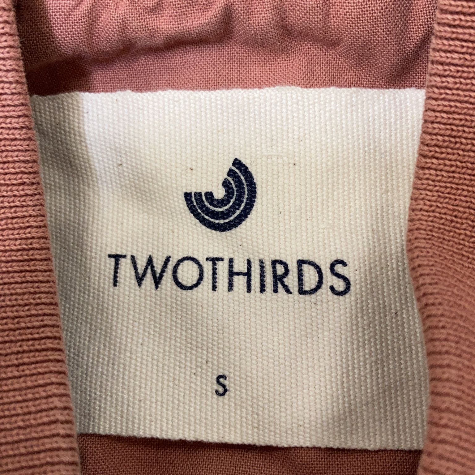 TwoThirds