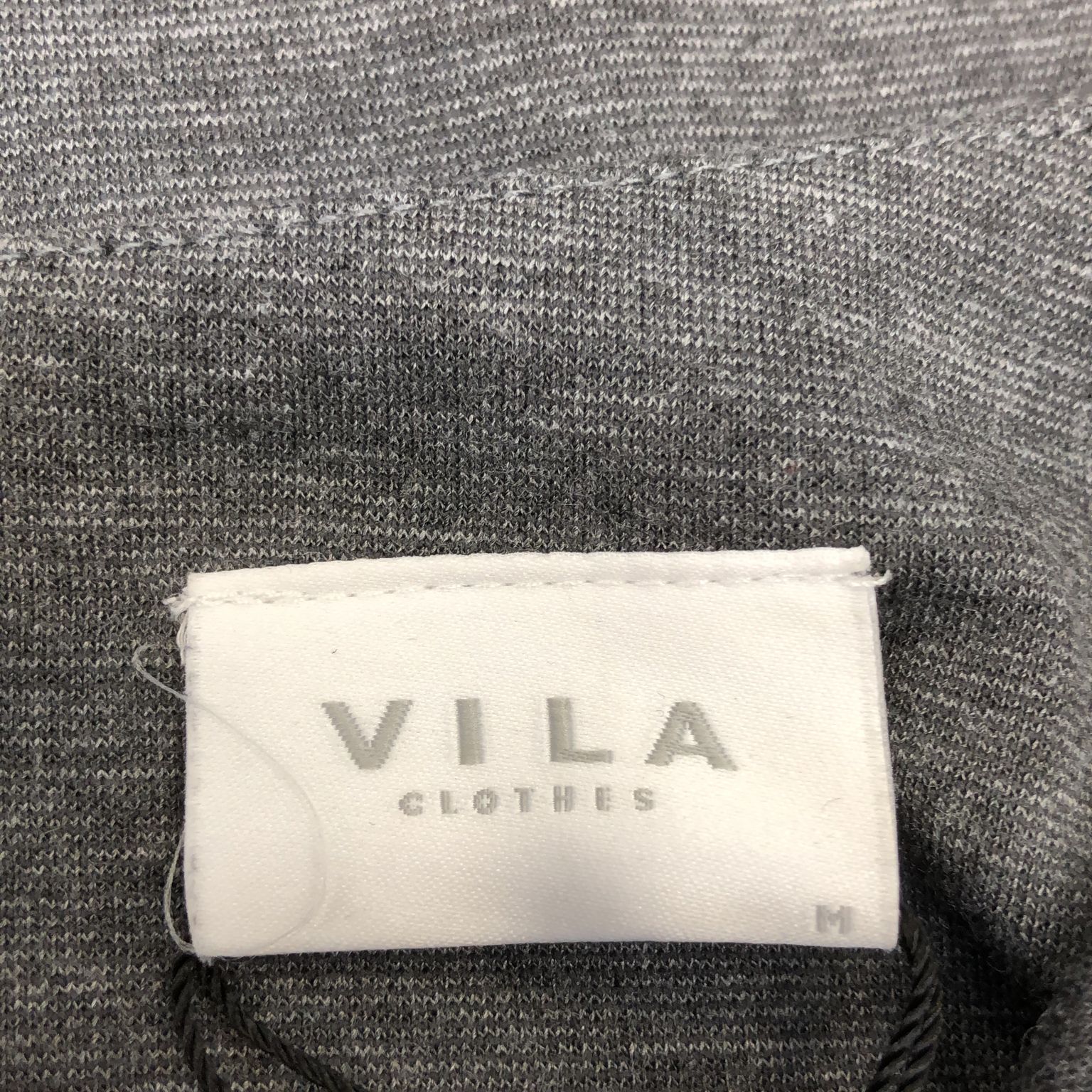 VILA Clothes