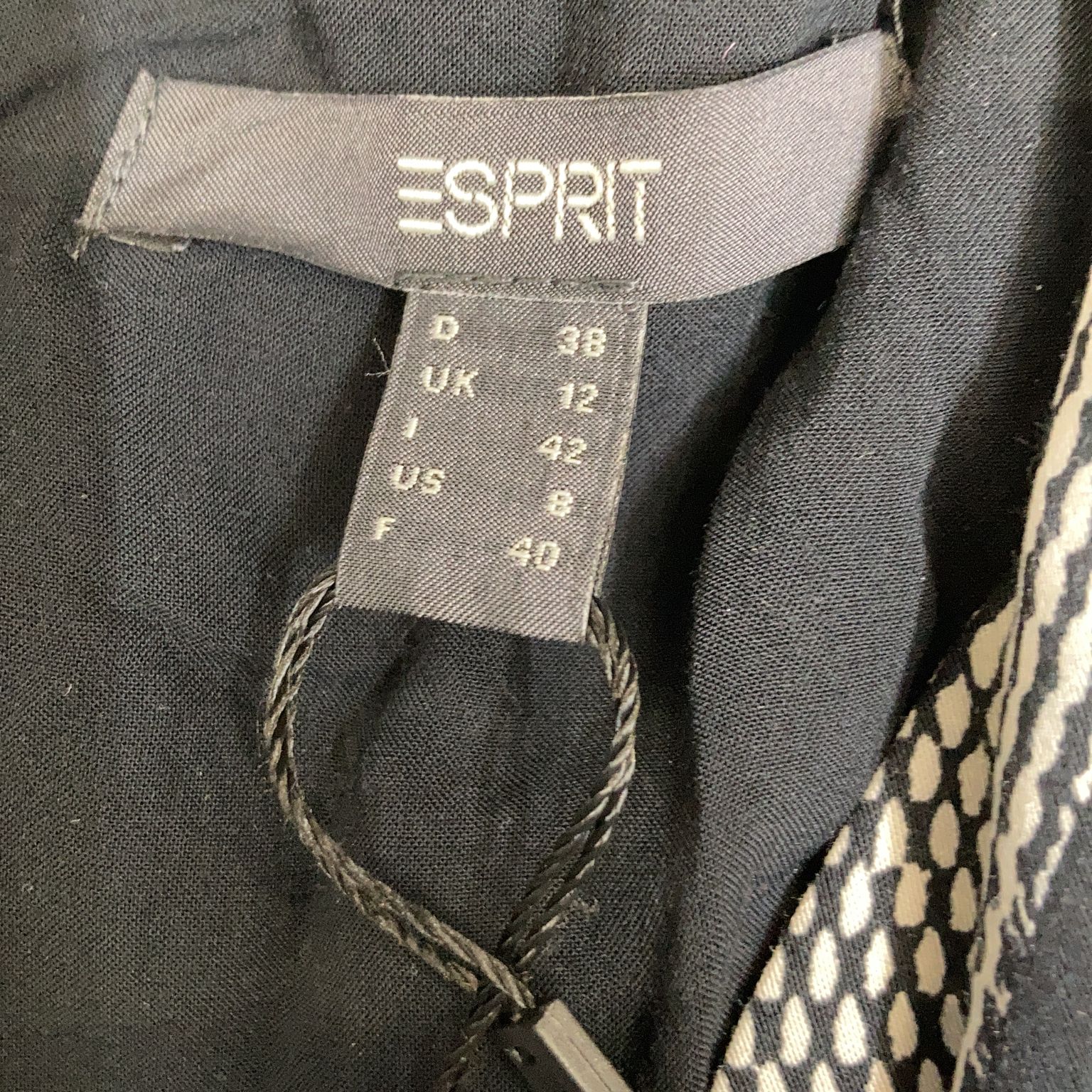 ESPRIT