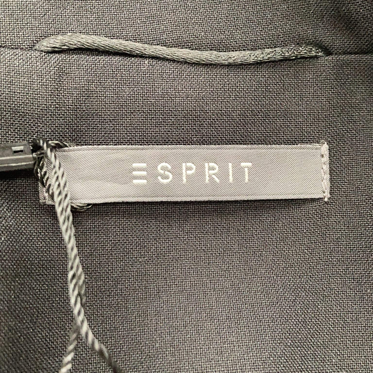 ESPRIT