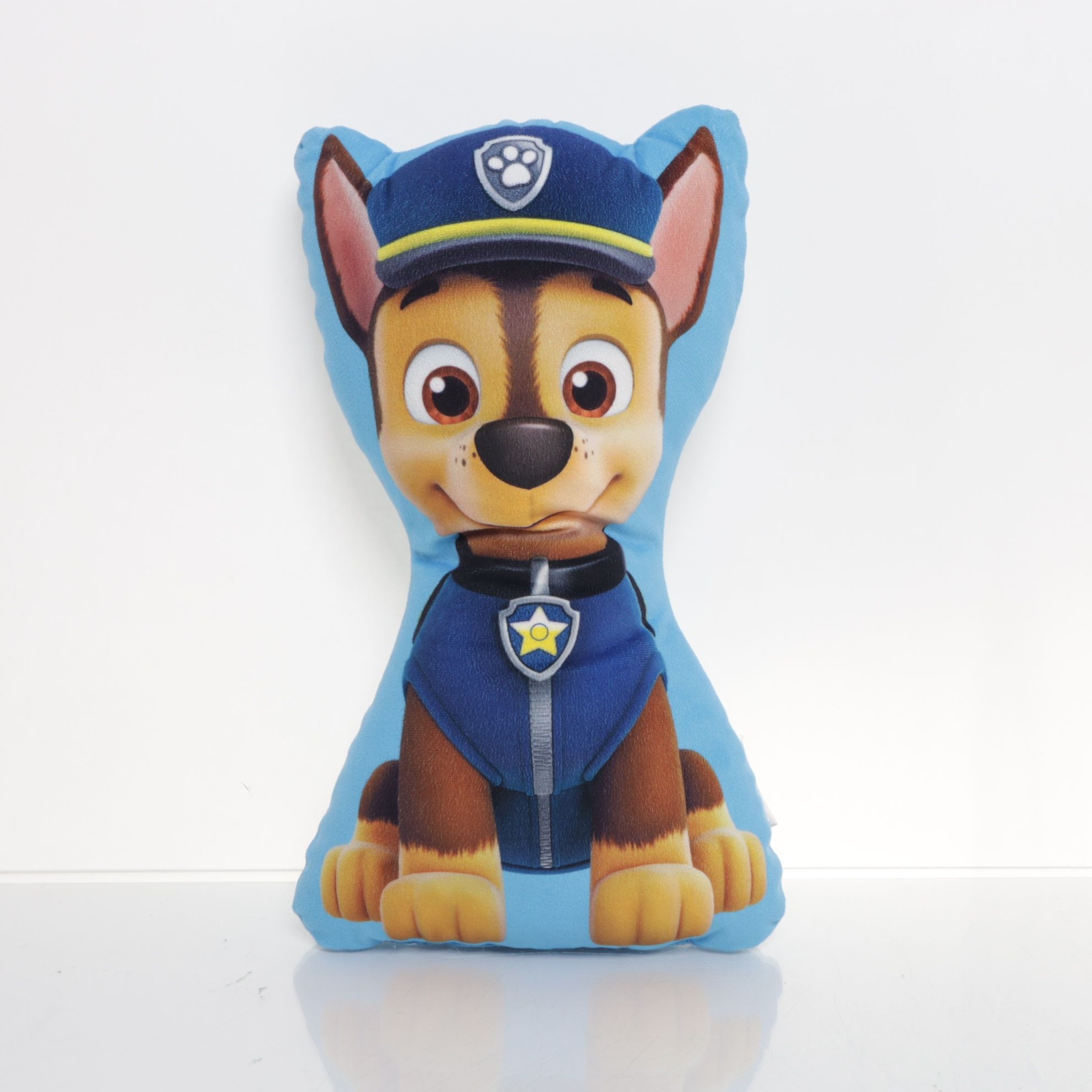 Paw Patrol