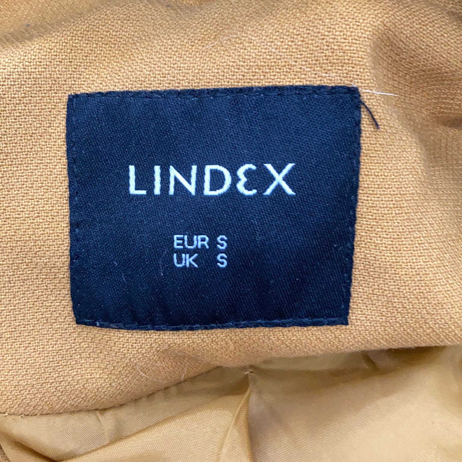 Lindex