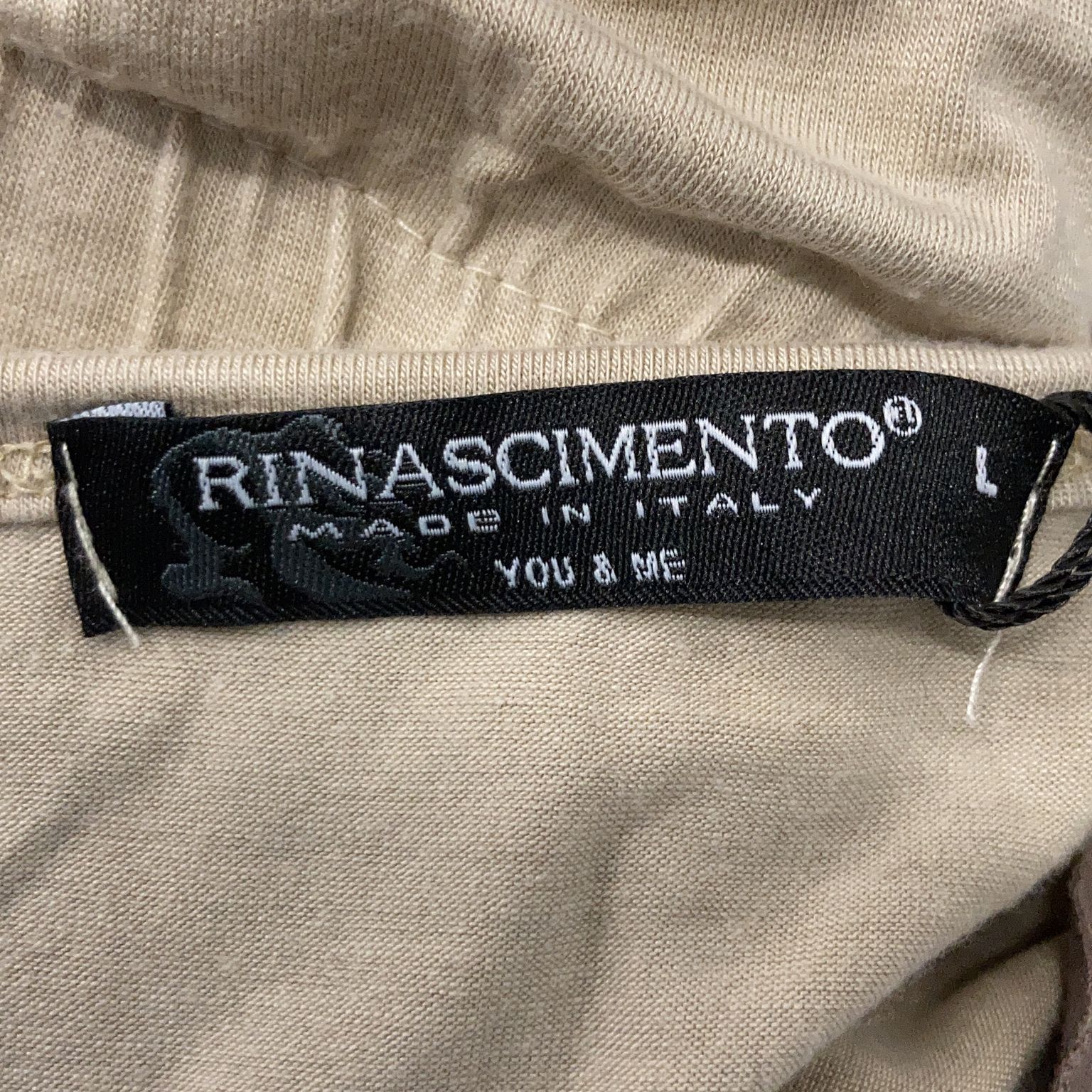 Rinascimento