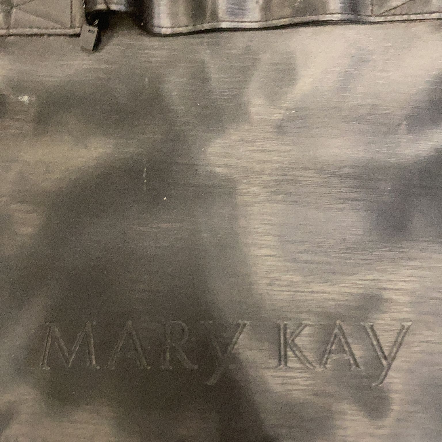 Mary Kay