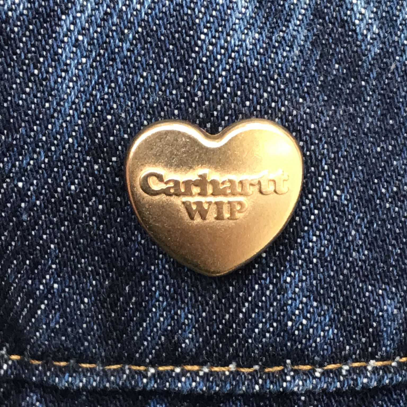 Carhartt WIP