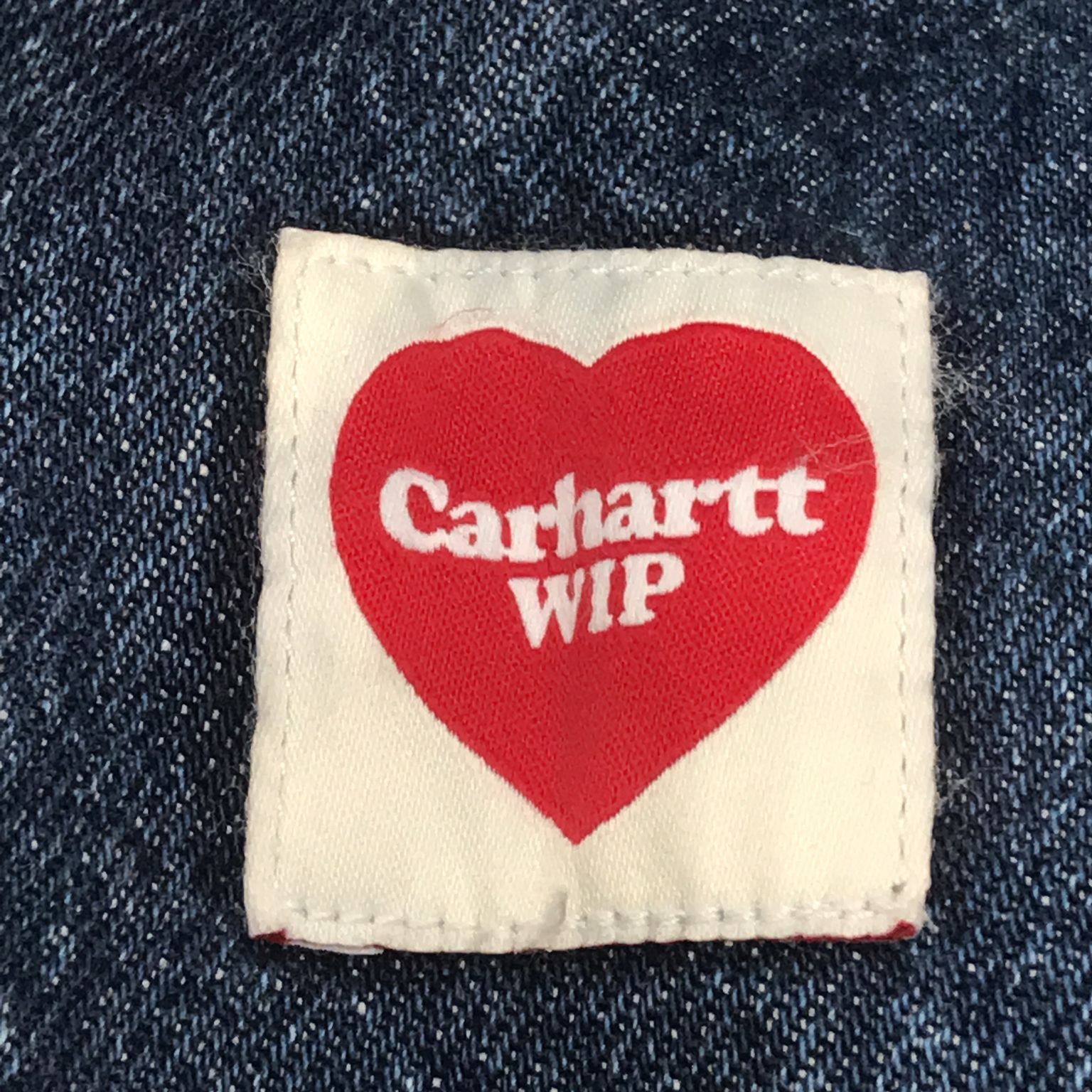 Carhartt WIP