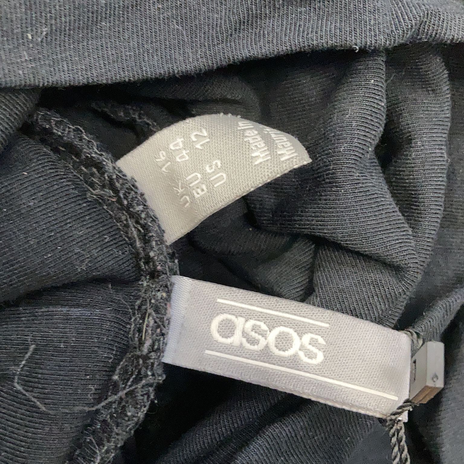 ASOS