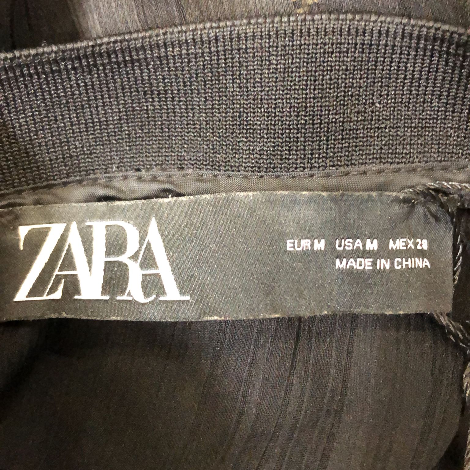 Zara