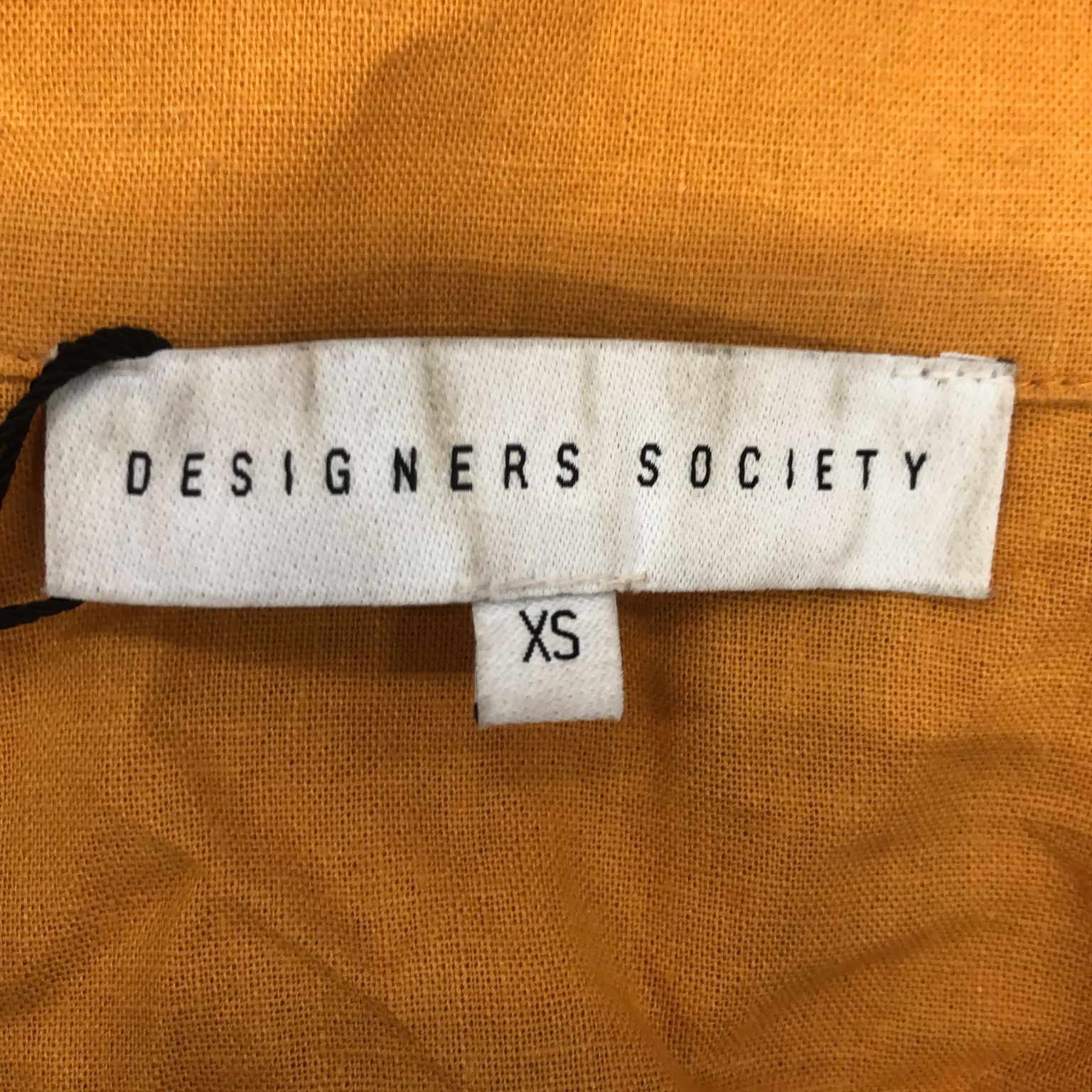 Designers Society