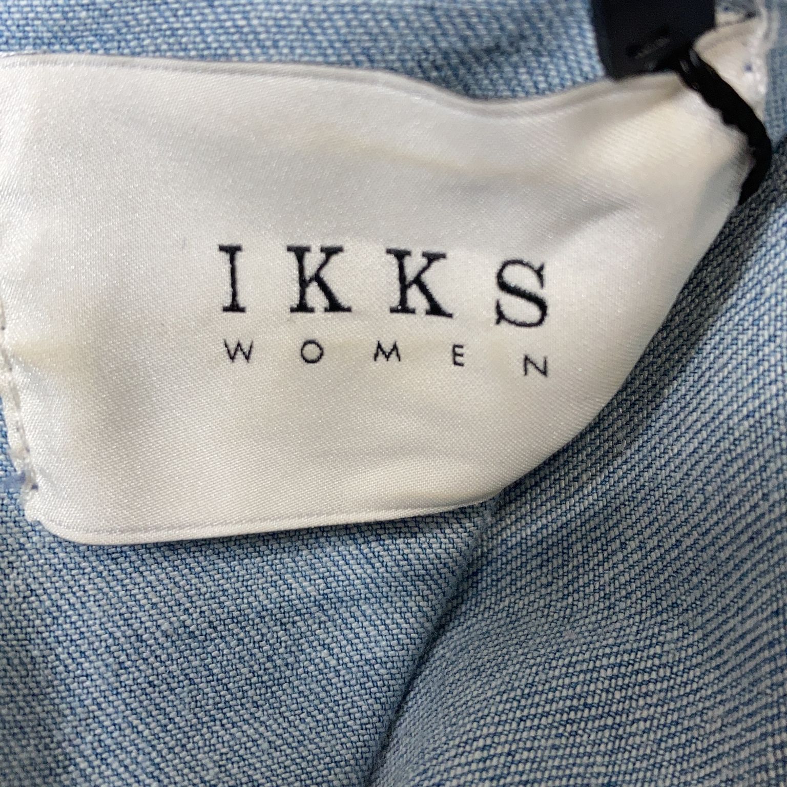 IKKS Women