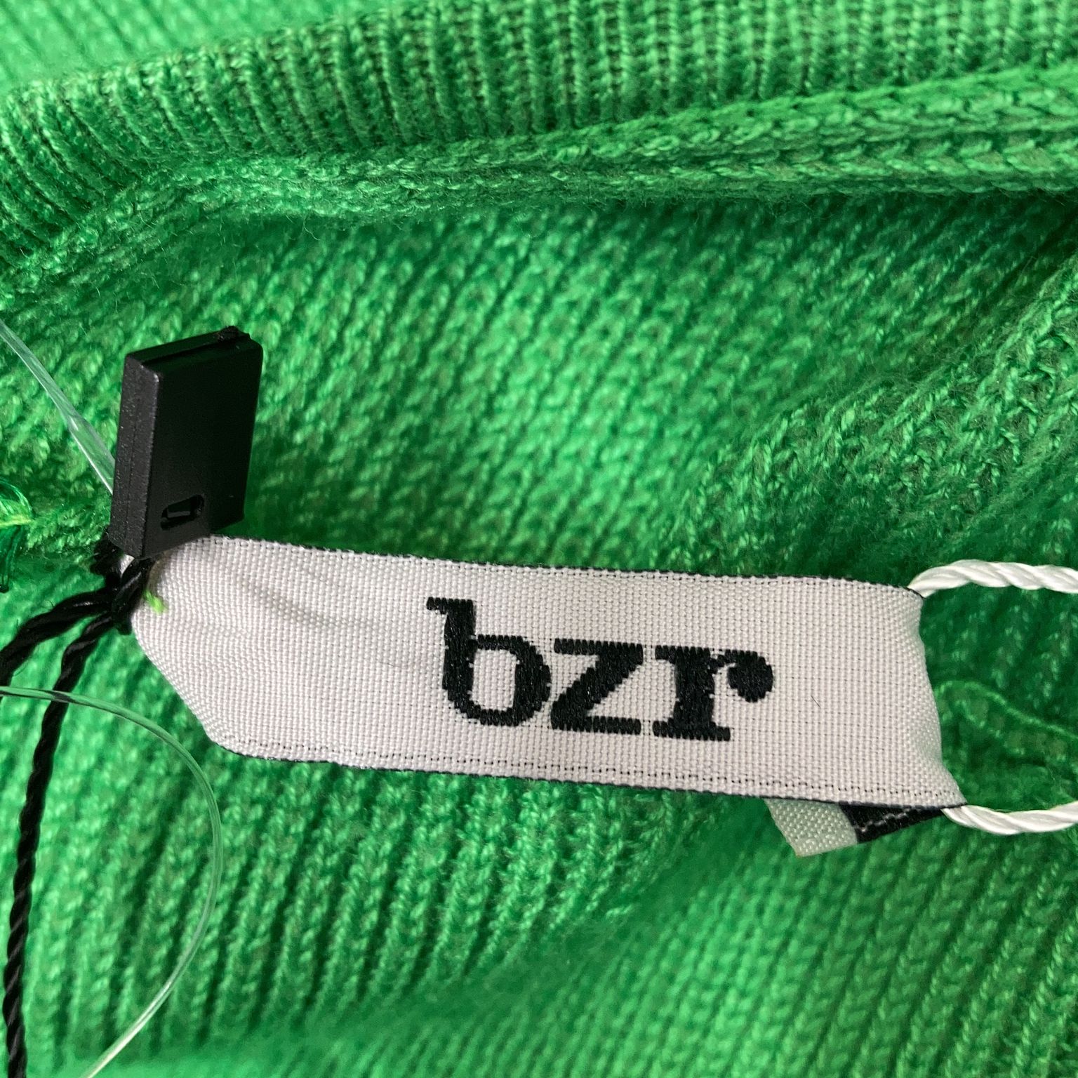 BZR by Bruuns Bazaar