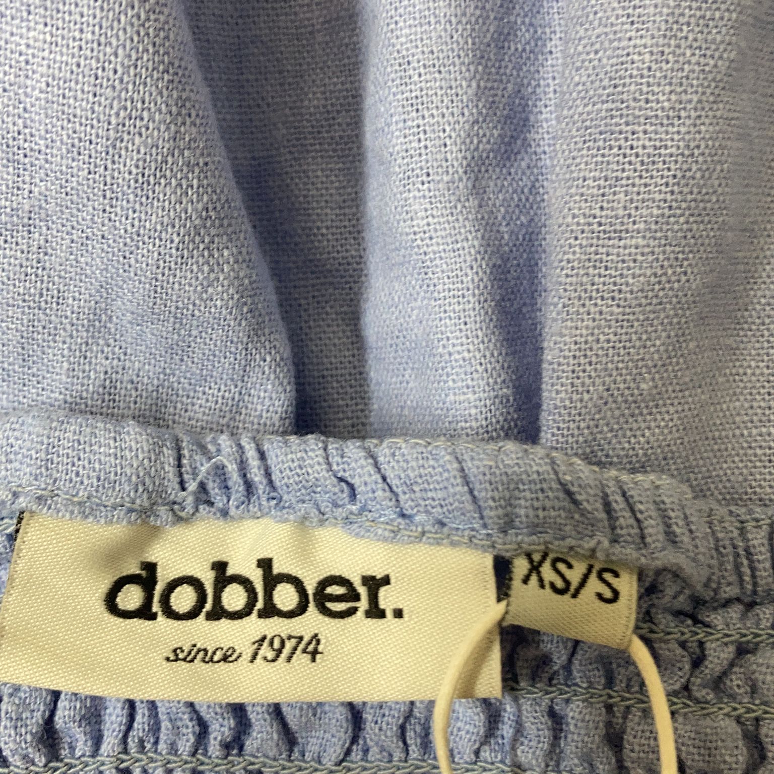 Dobber