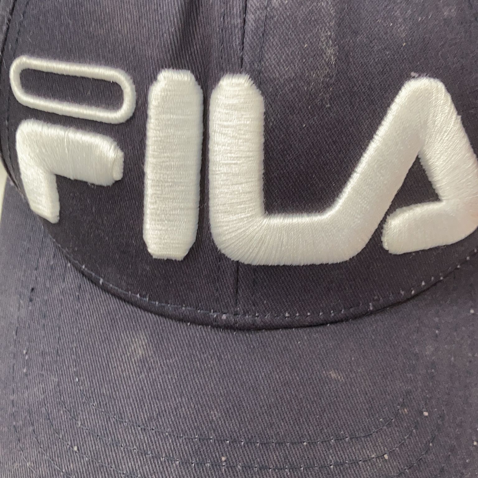 Fila