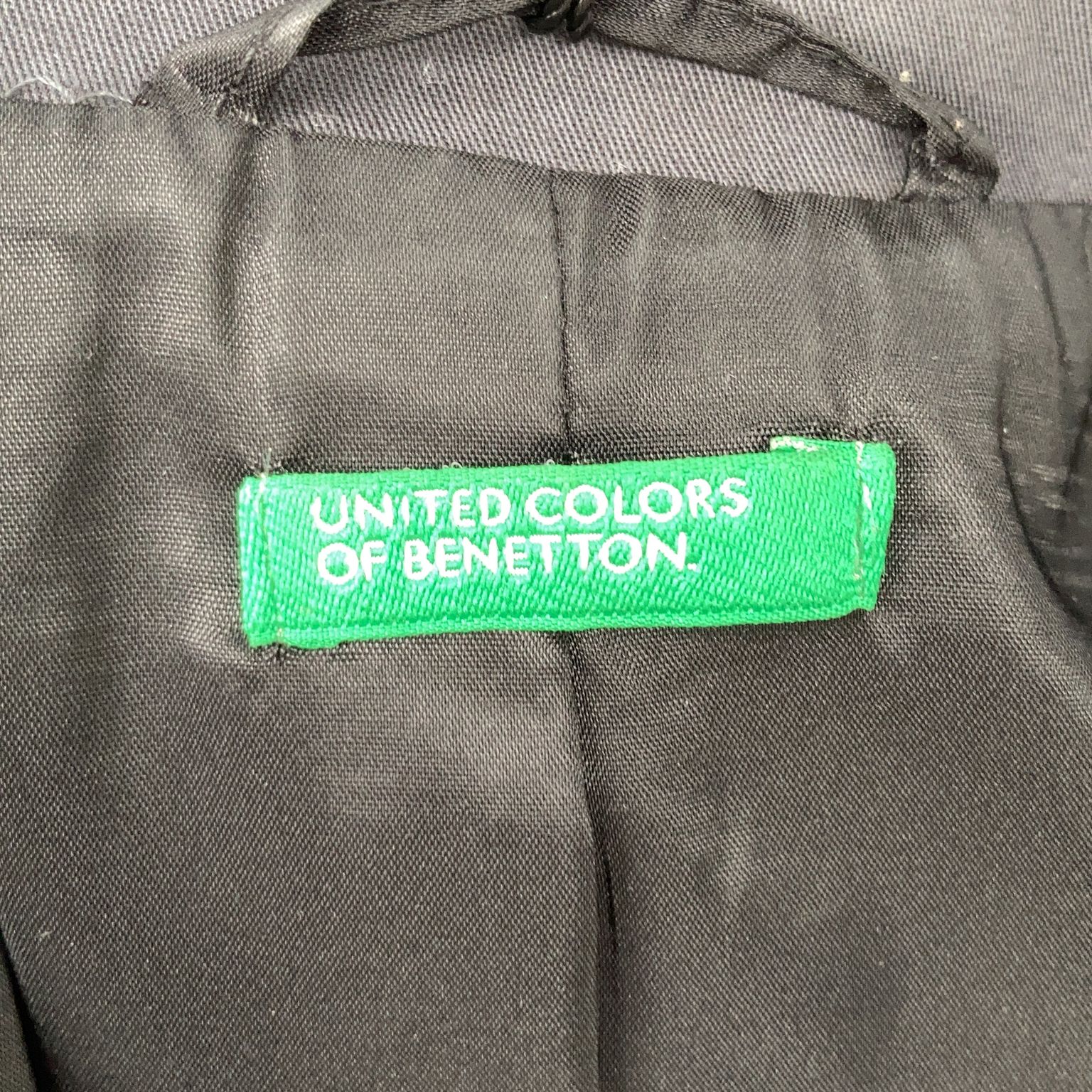 United Colors of Benetton