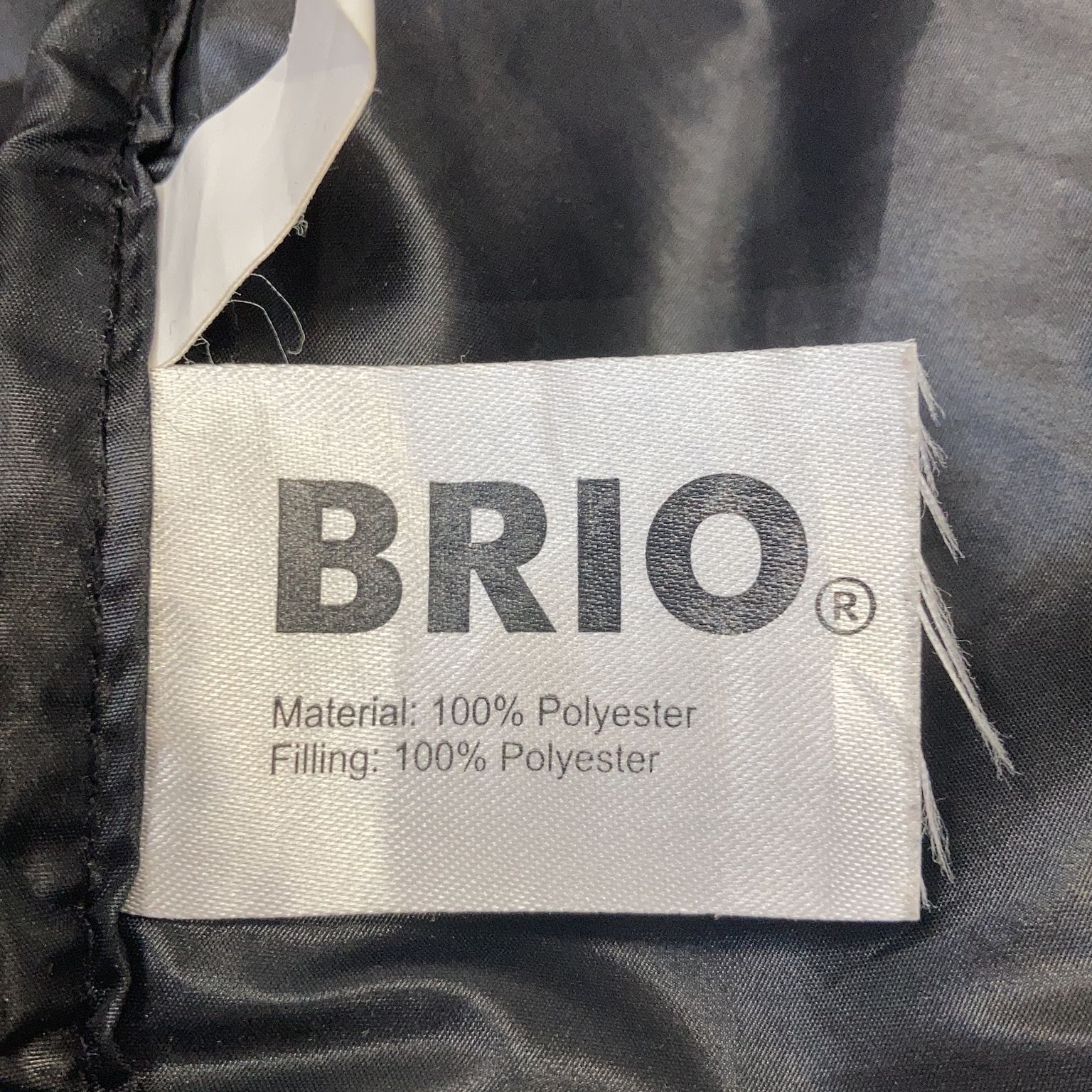 Brio