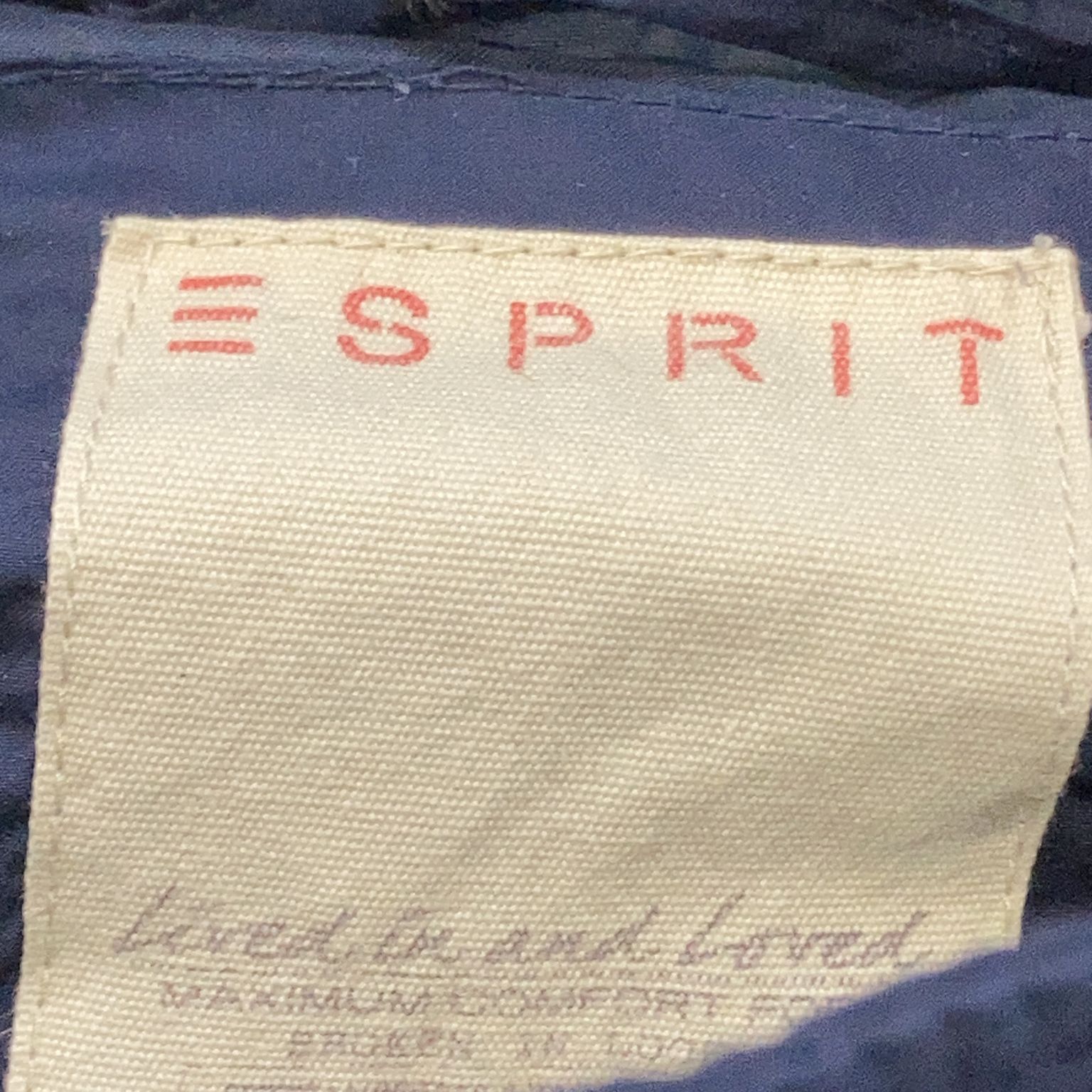 ESPRIT