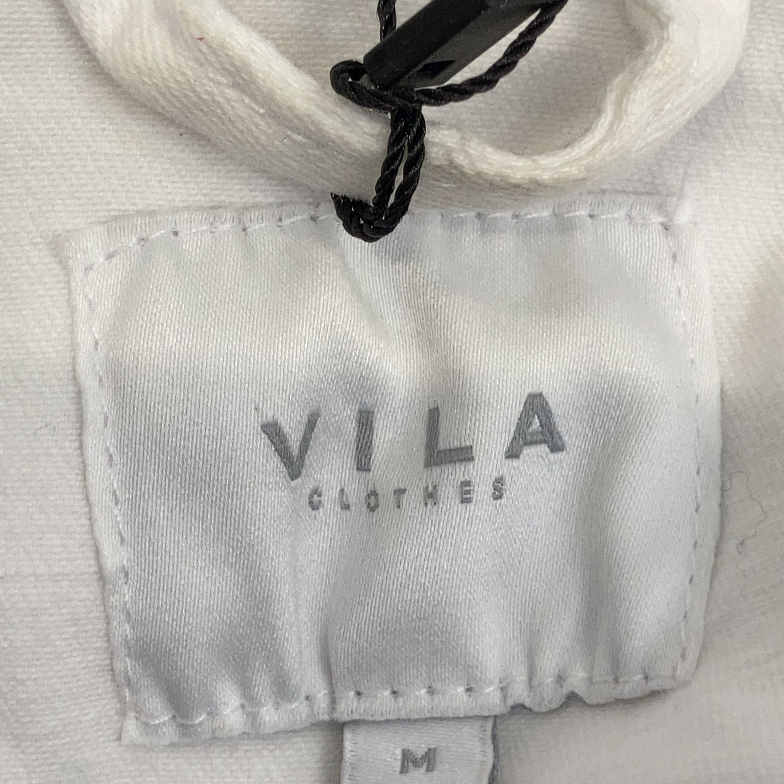 VILA Clothes