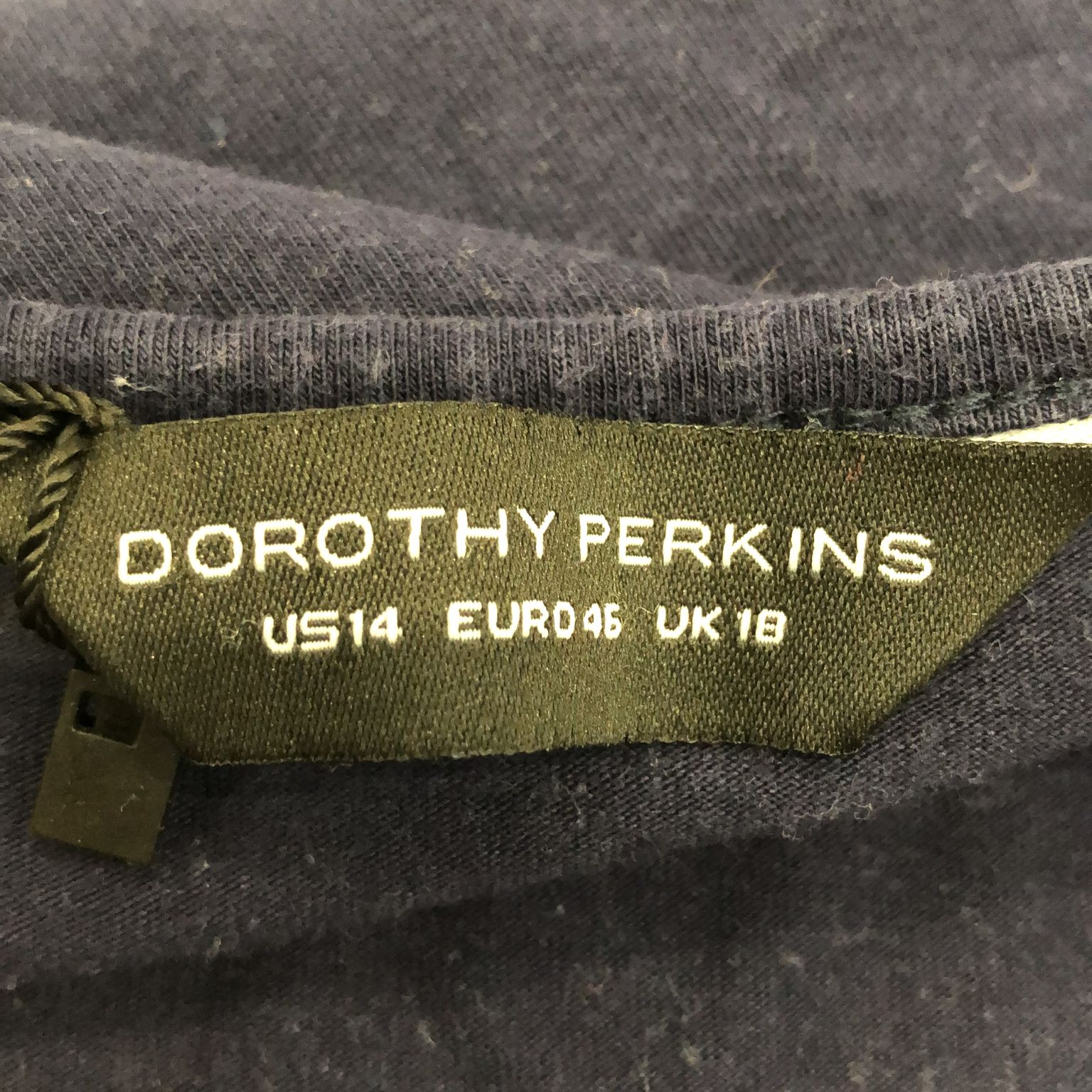 Dorothy Perkins