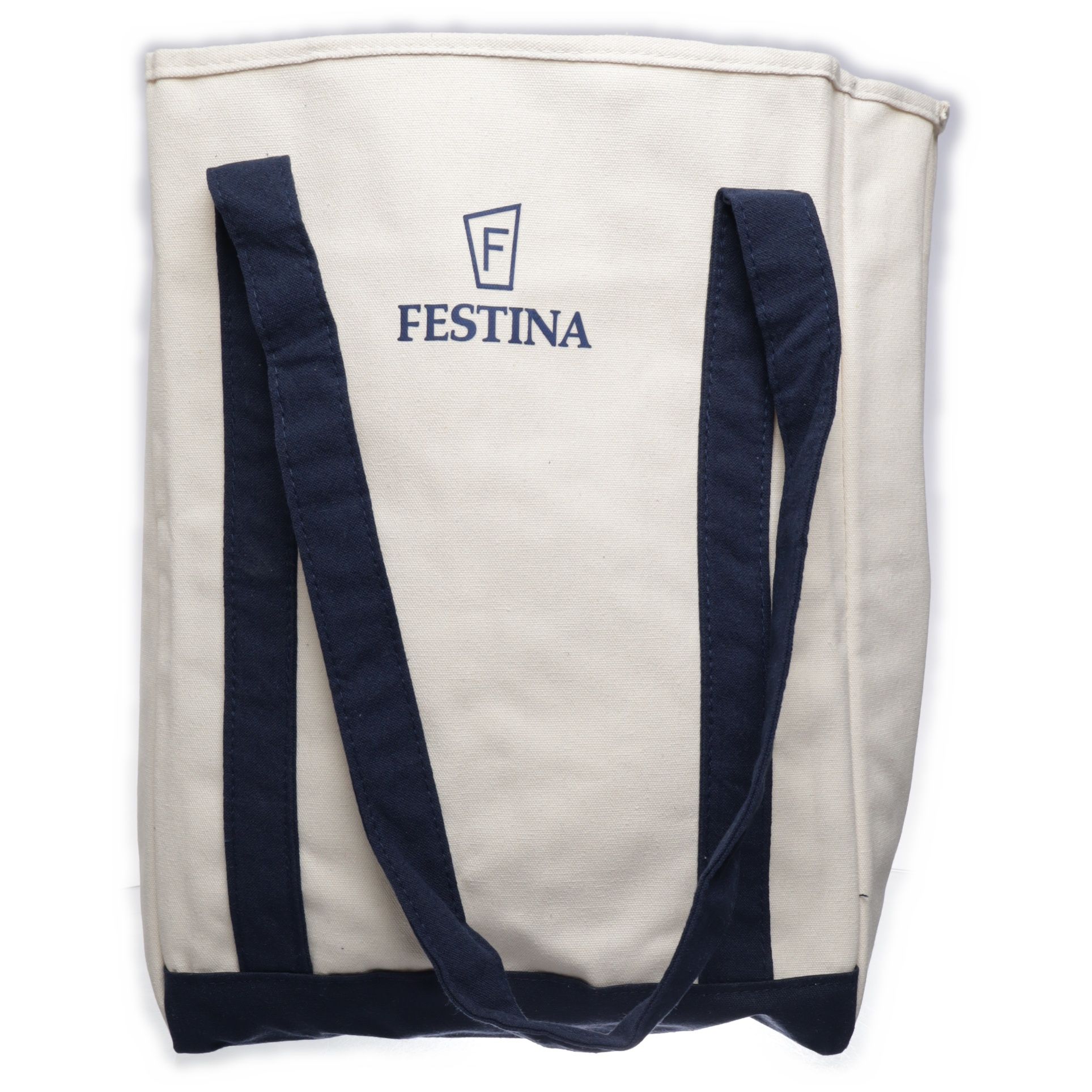 Festina