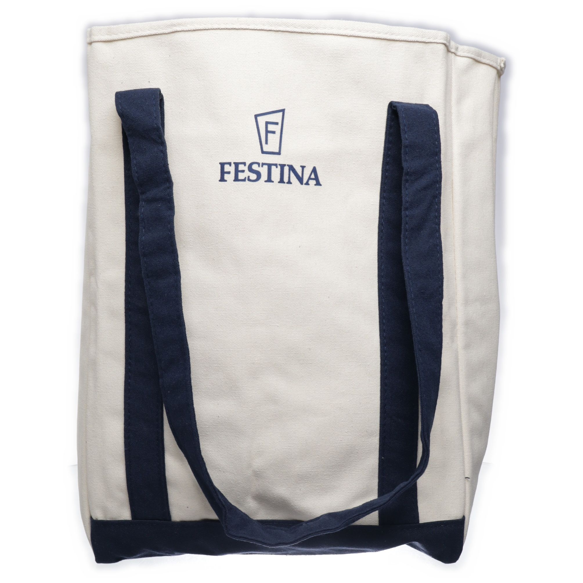 Festina