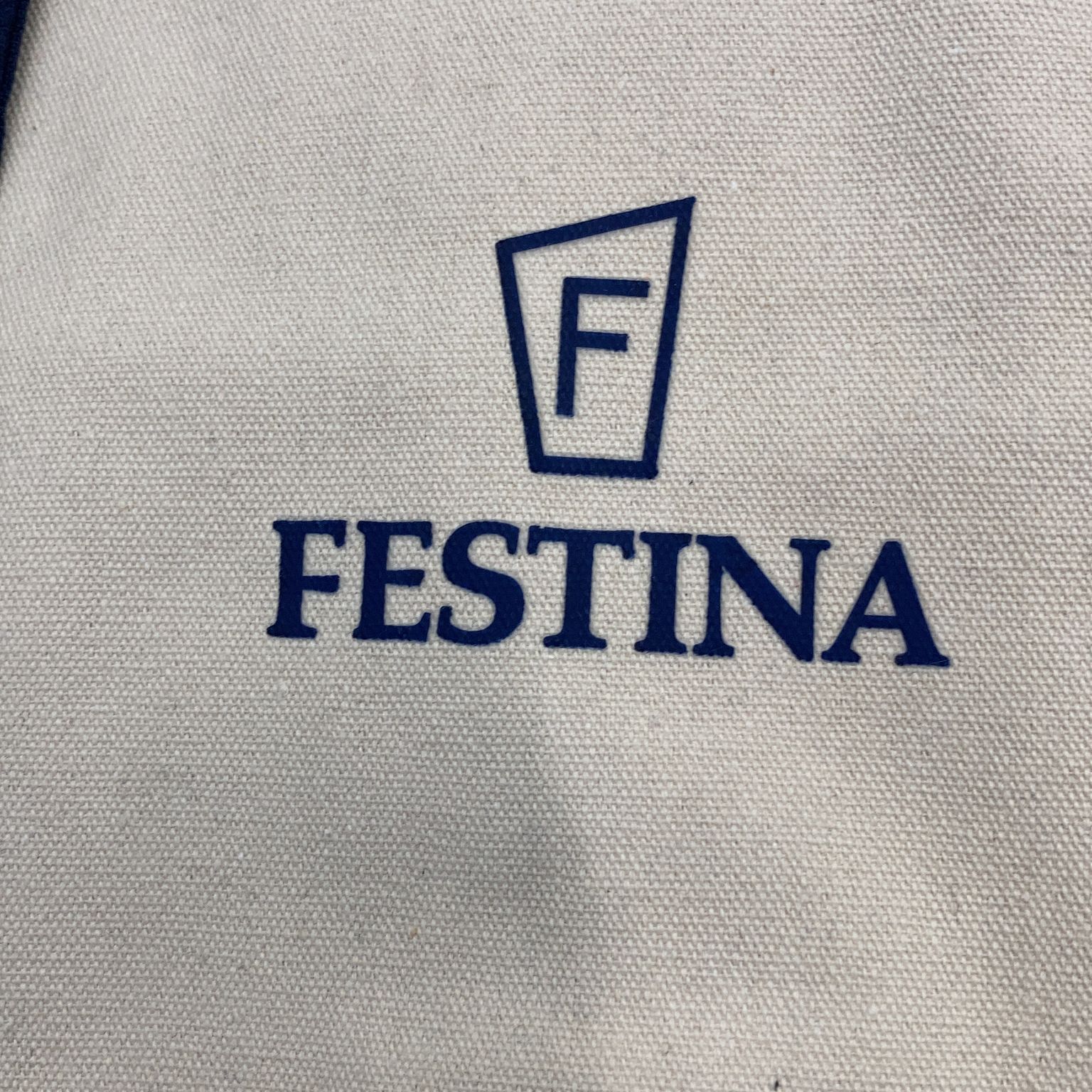 Festina