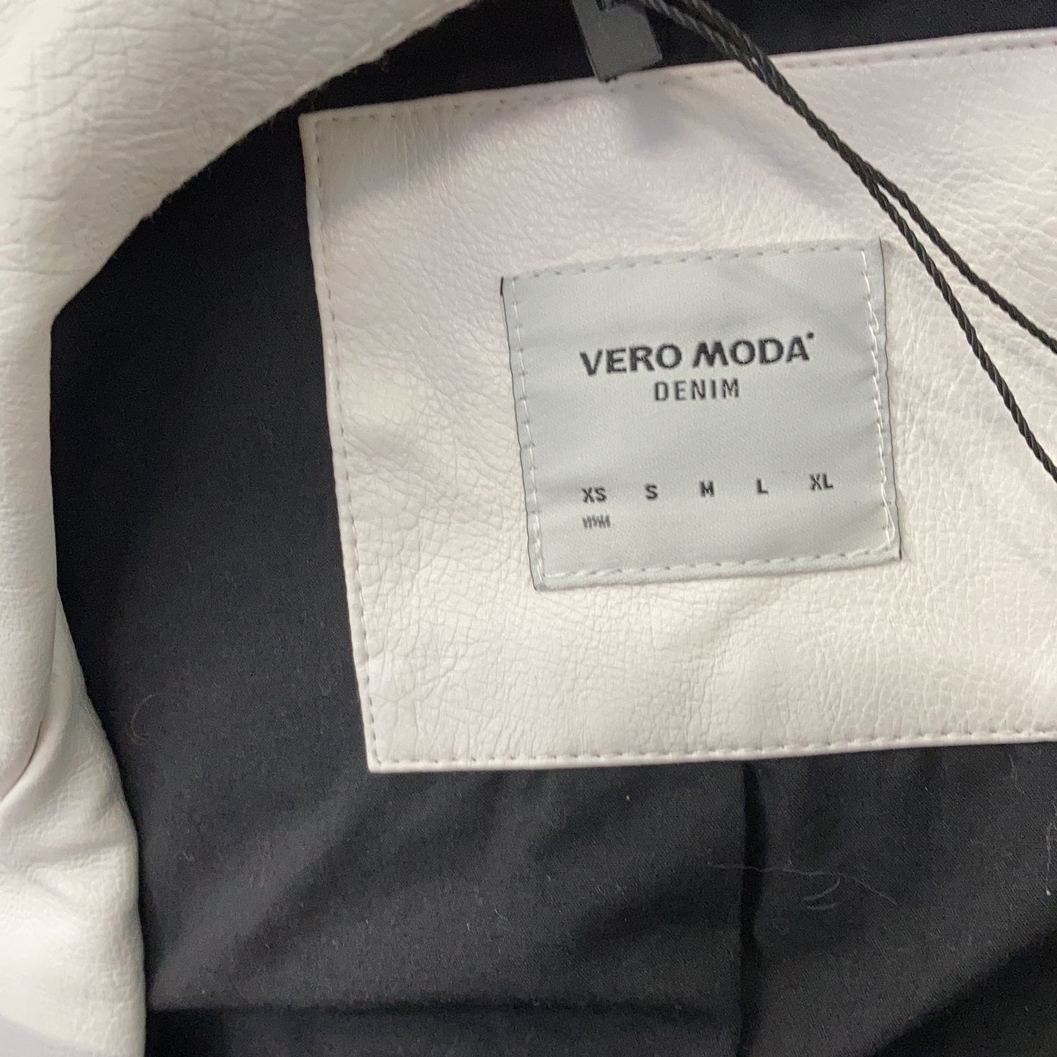 Vero Moda Denim