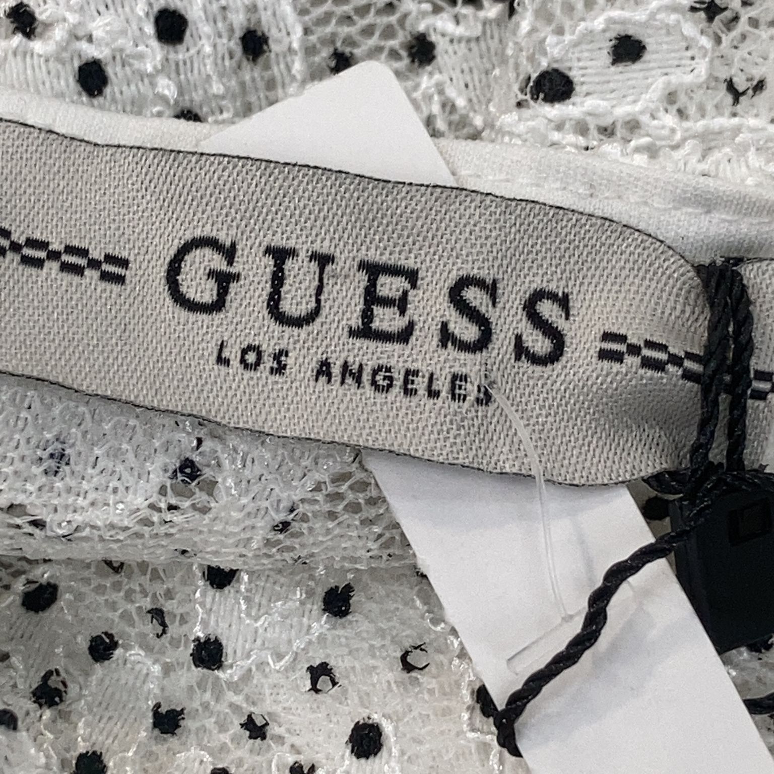 Guess