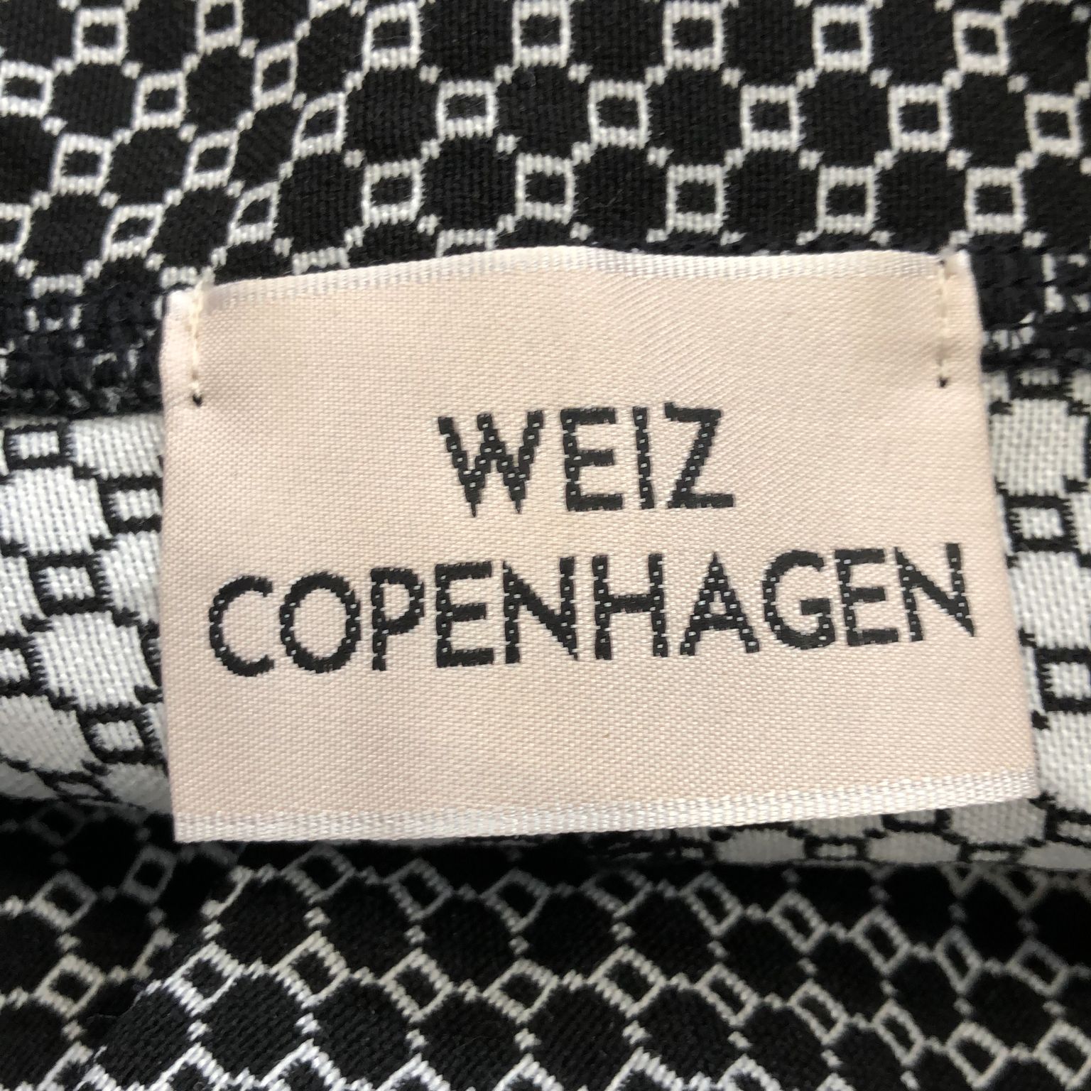 Weiz Copenhagen