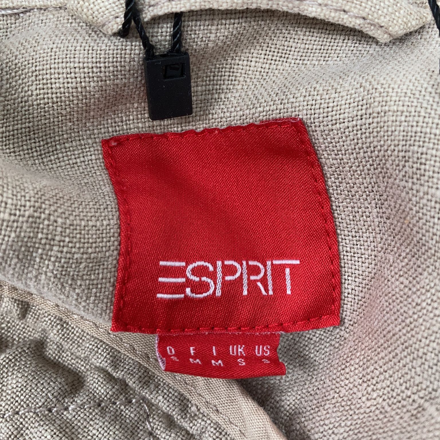 ESPRIT