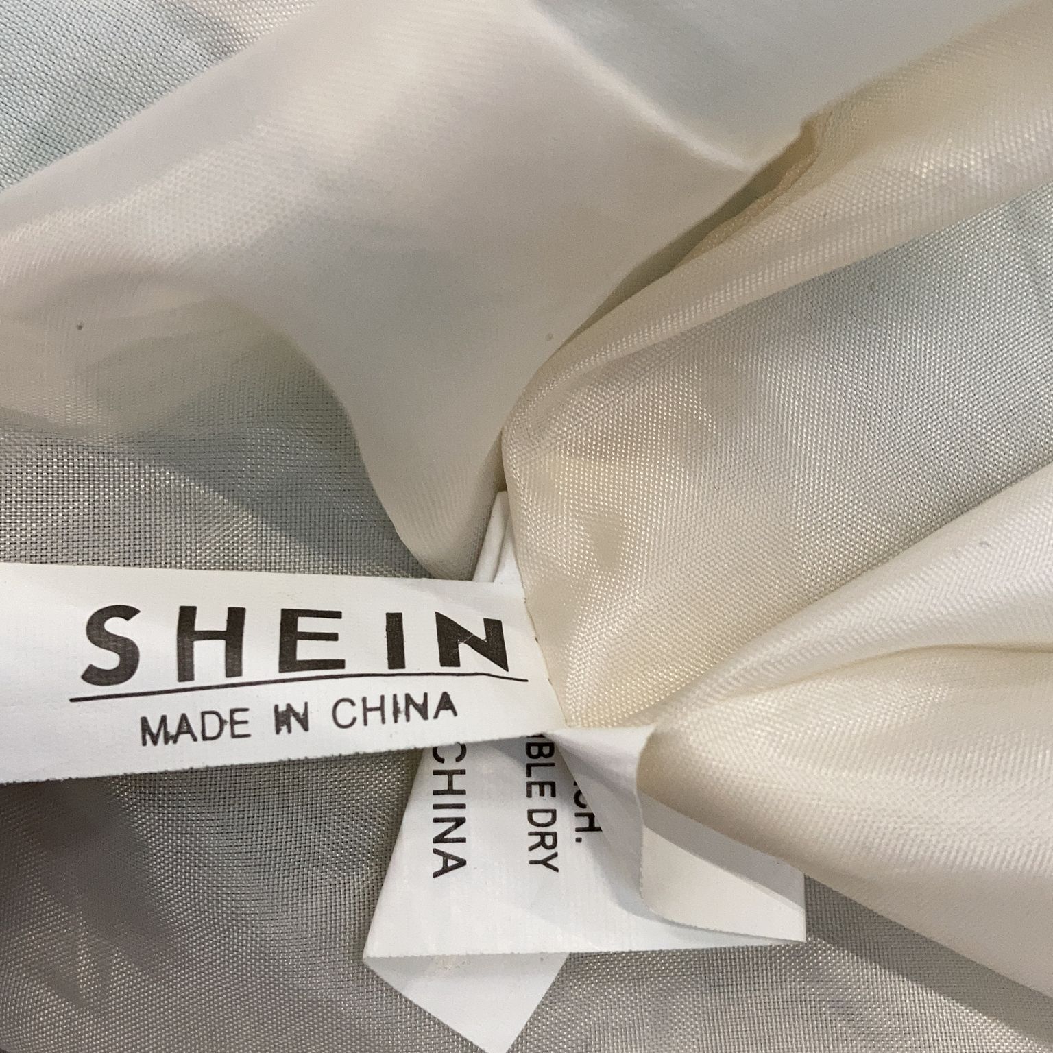 Shein