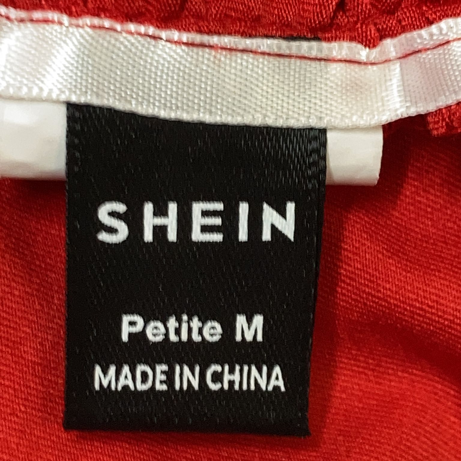 Shein