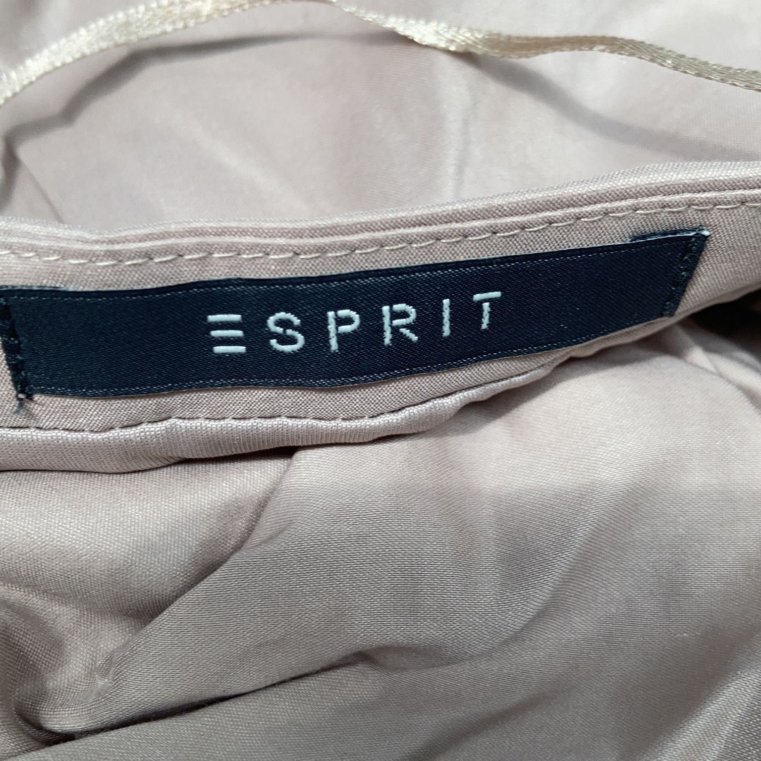 ESPRIT