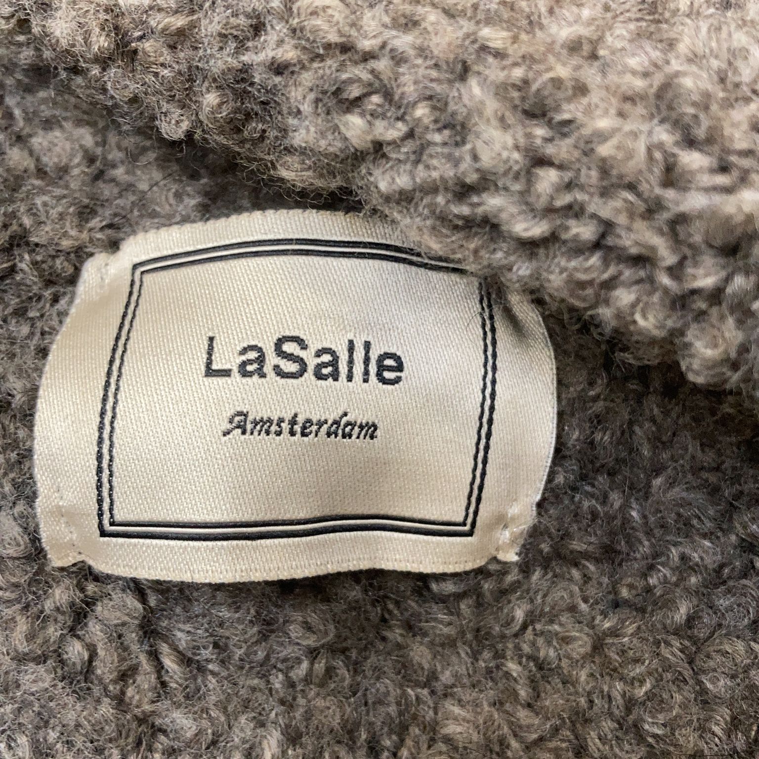 LaSalle Amsterdam