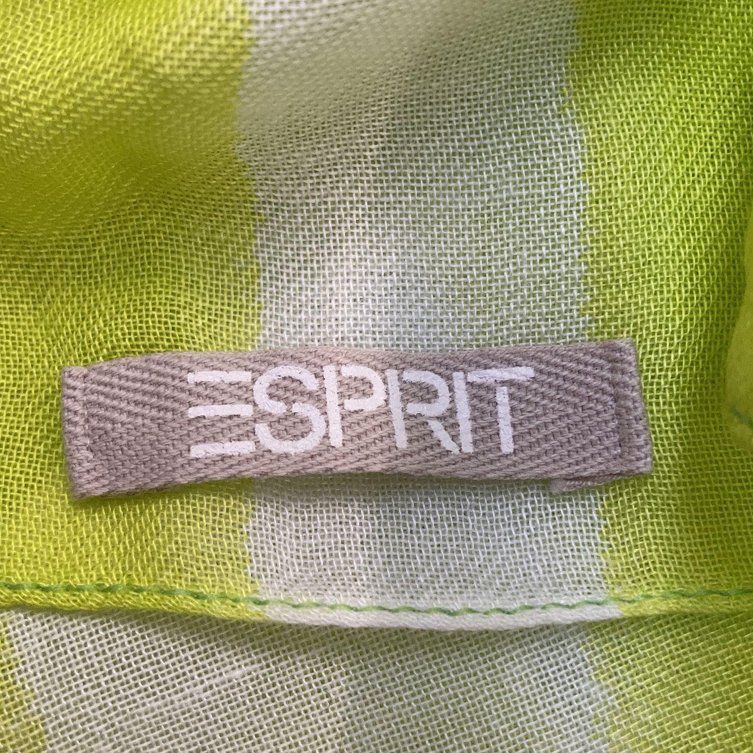 ESPRIT