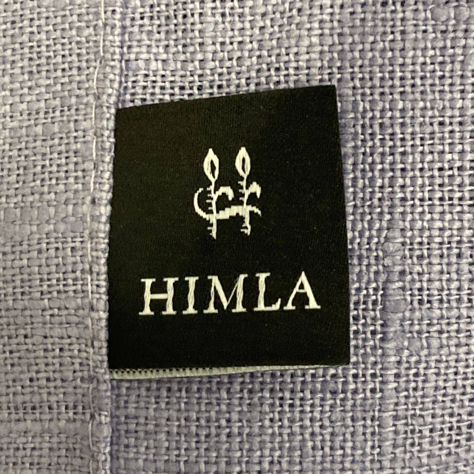 Himla