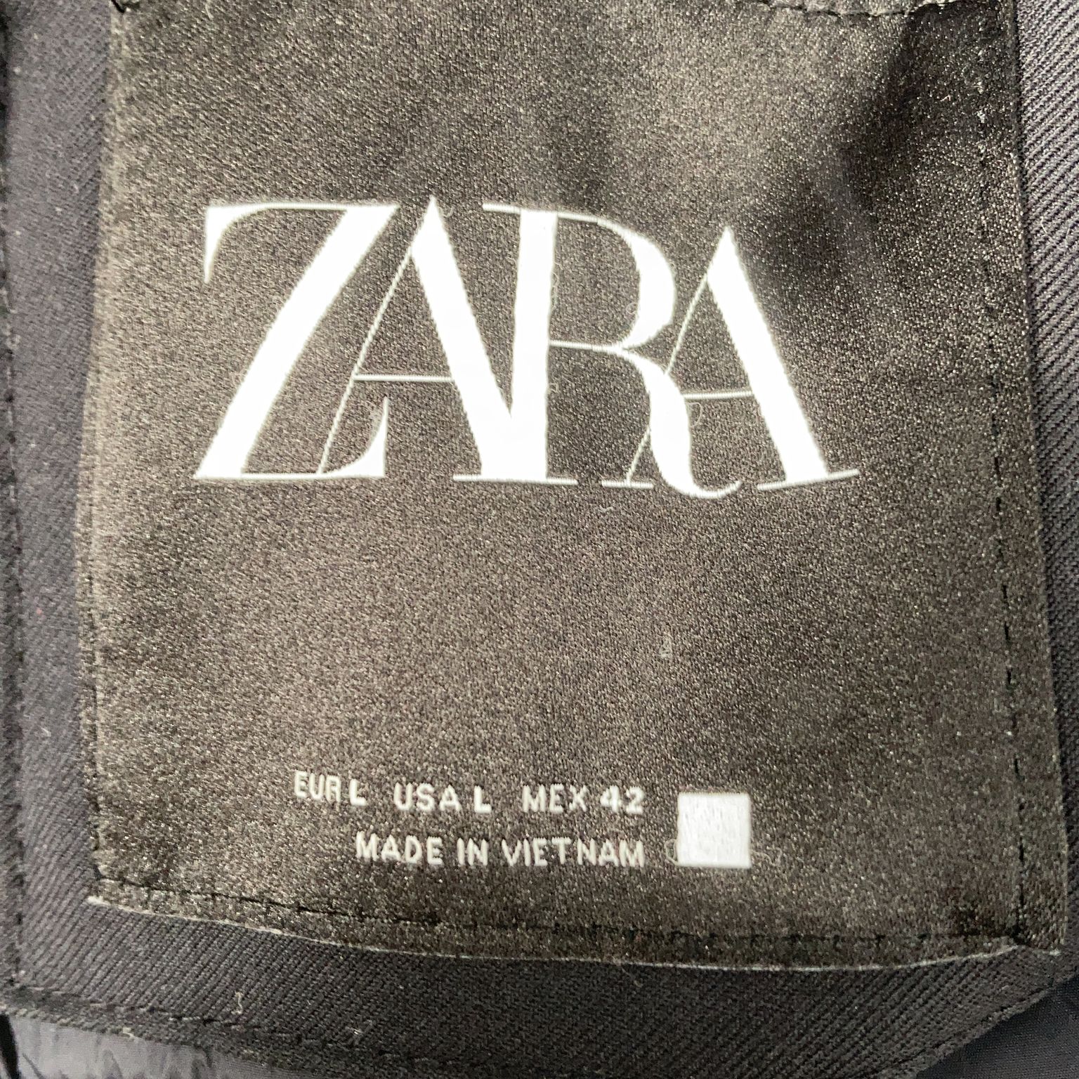 Zara