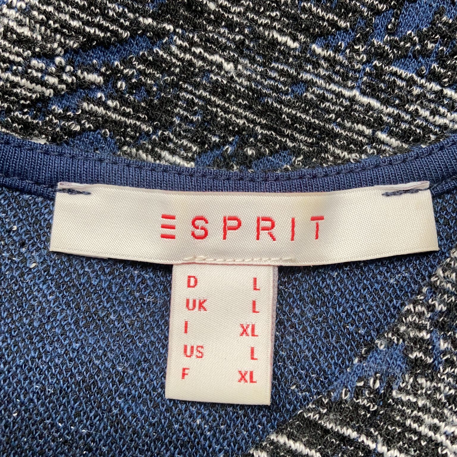 ESPRIT