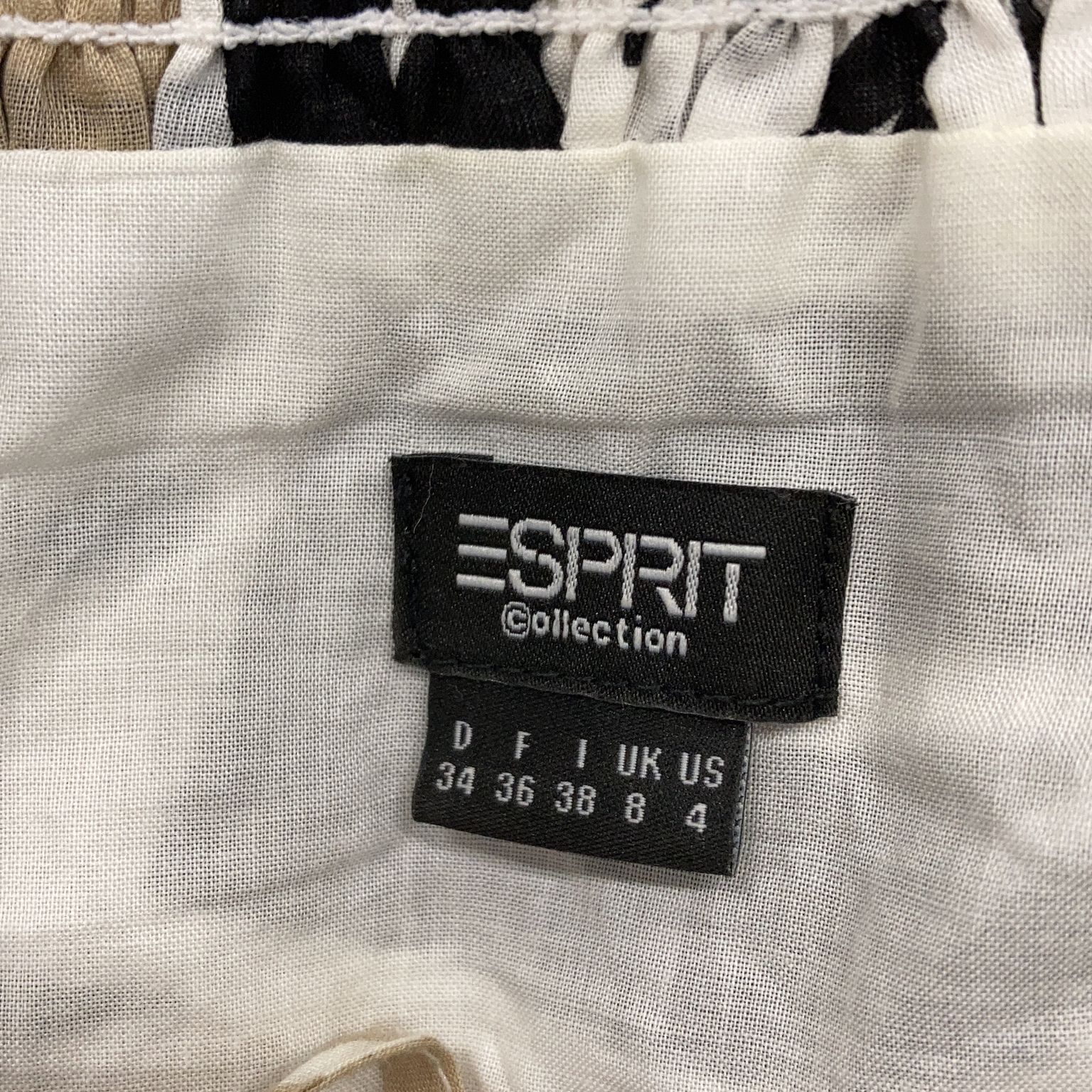 ESPRIT