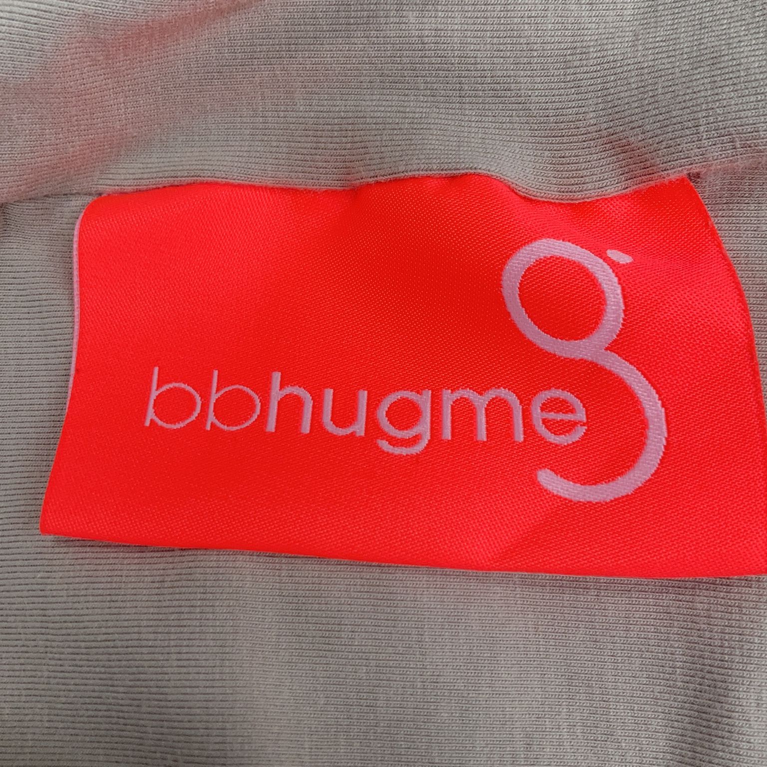 BBhugme