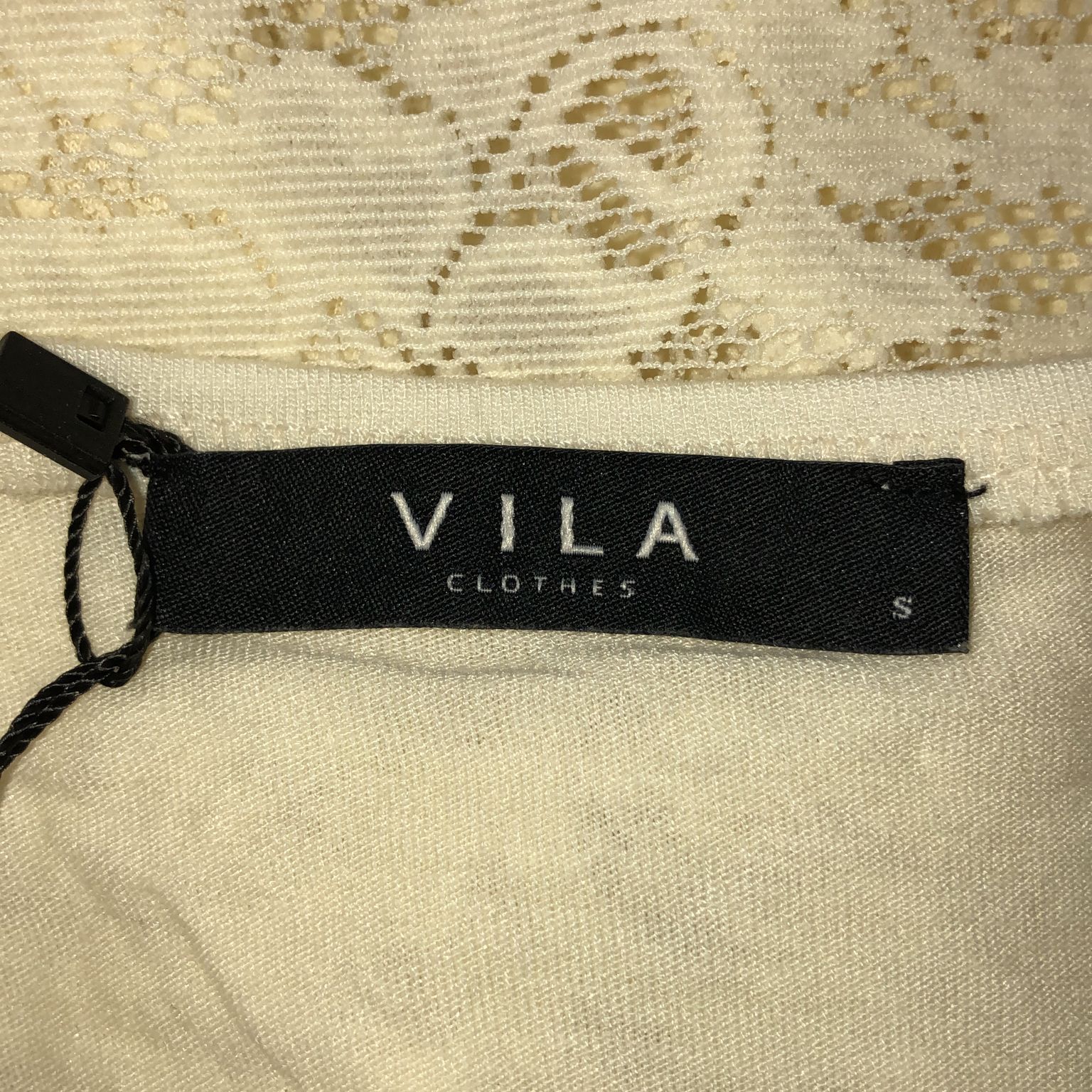 VILA Clothes