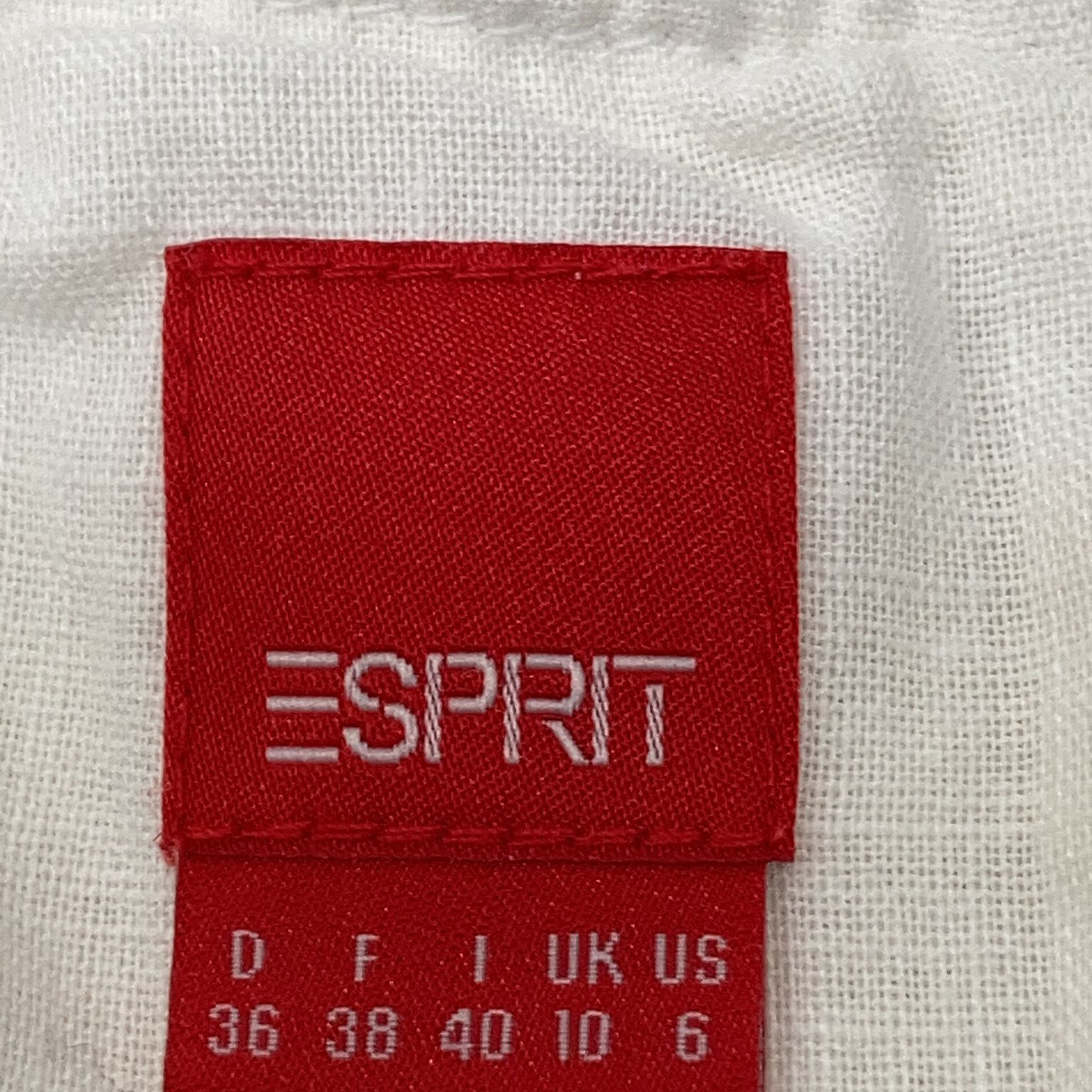 ESPRIT