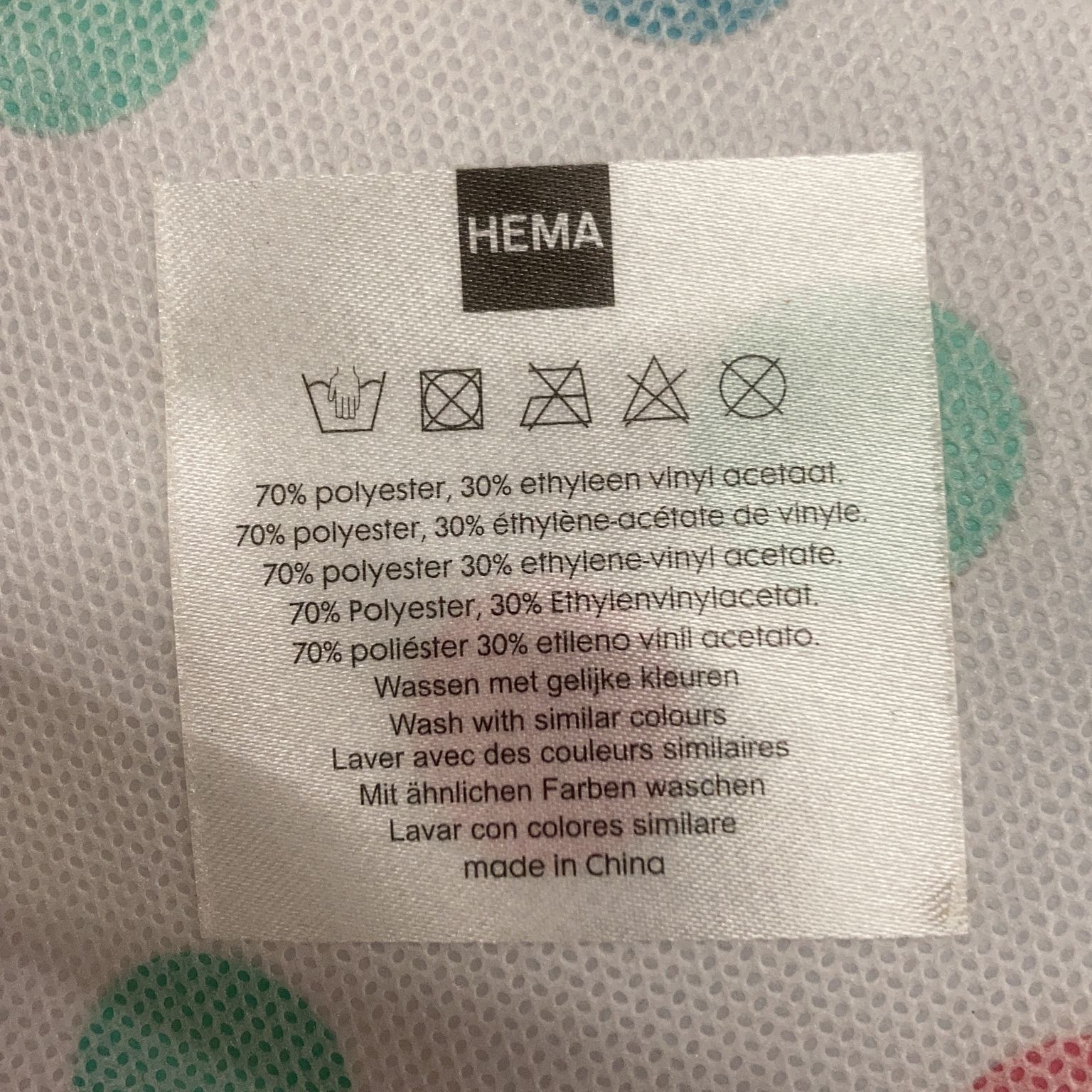 Hema