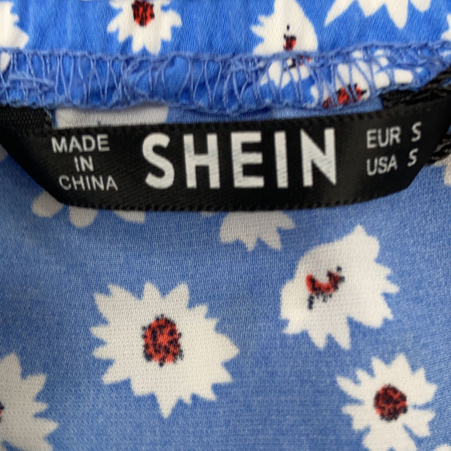 Shein