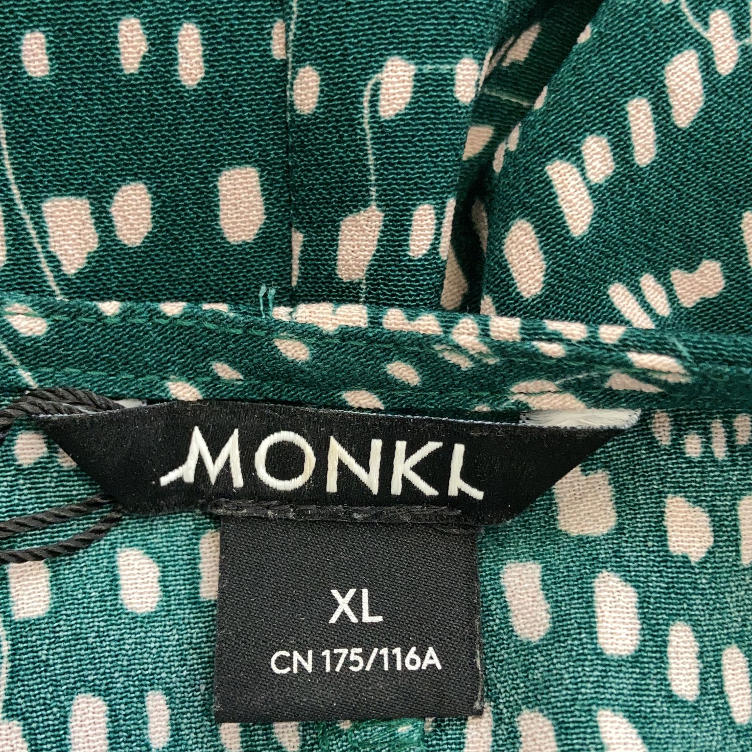 Monki